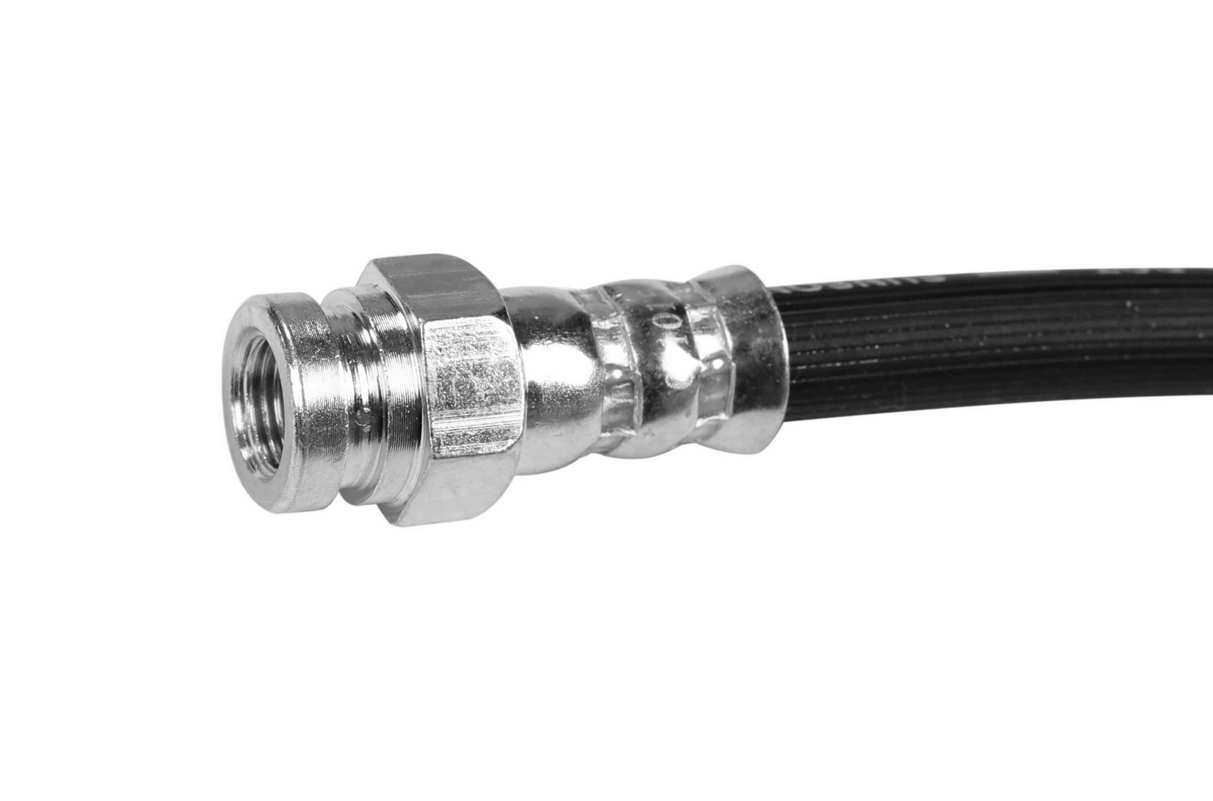 Sunsong BHB1 2202736