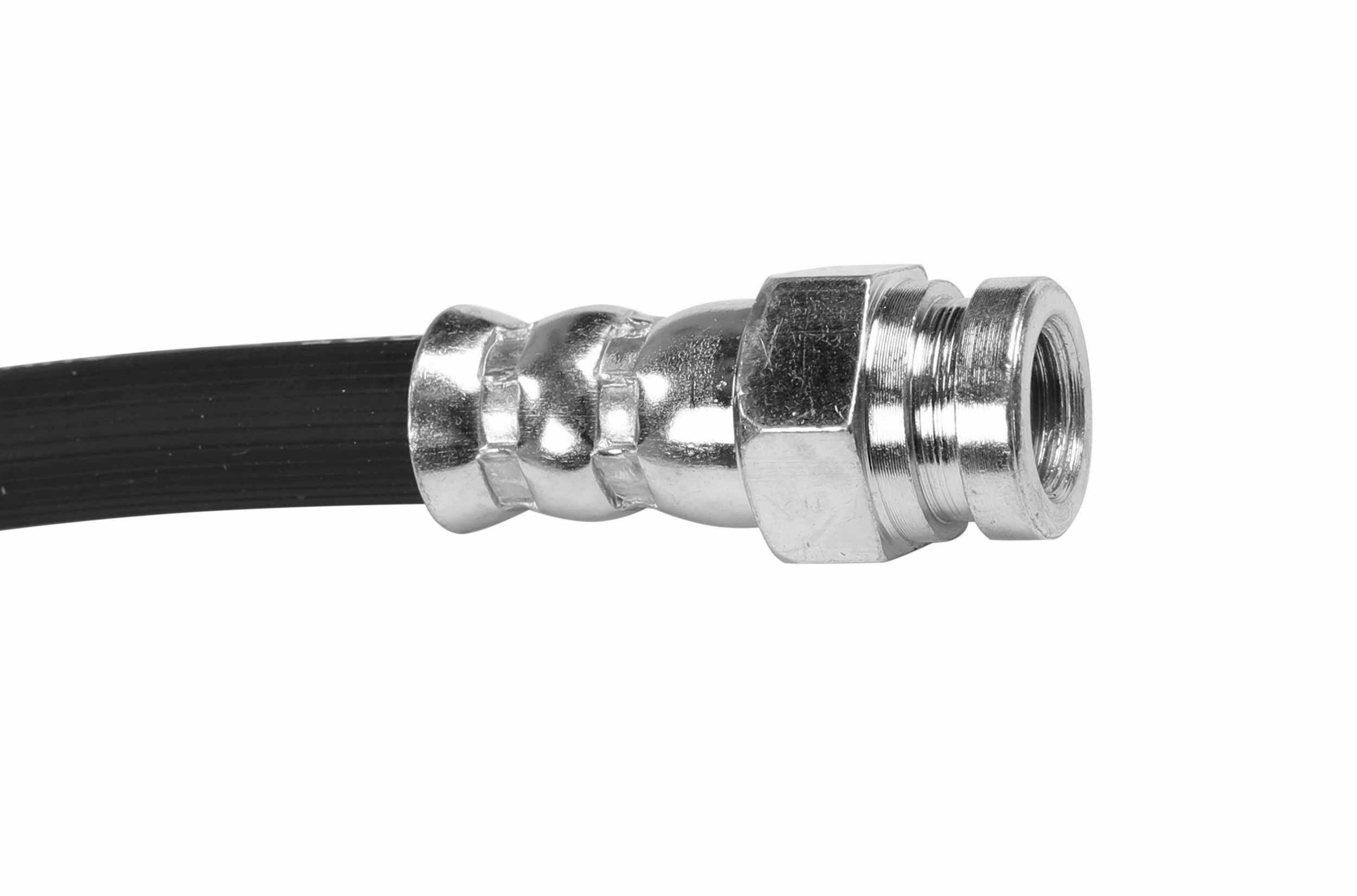 Sunsong BHB1 2202736