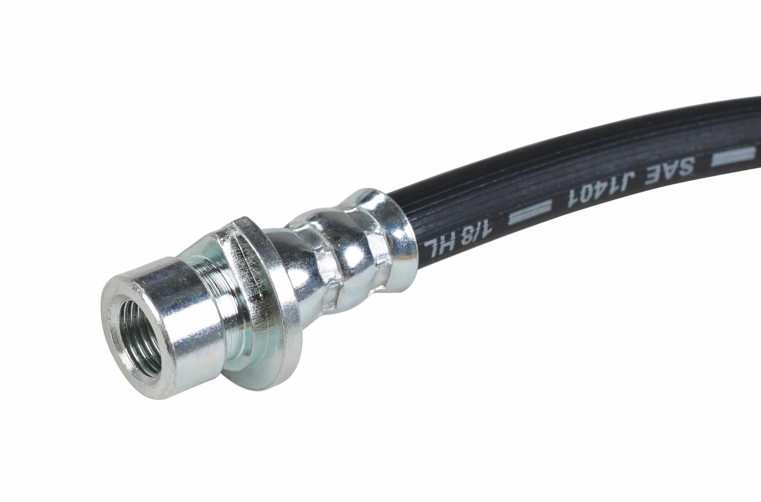 Sunsong BHB1 2202737