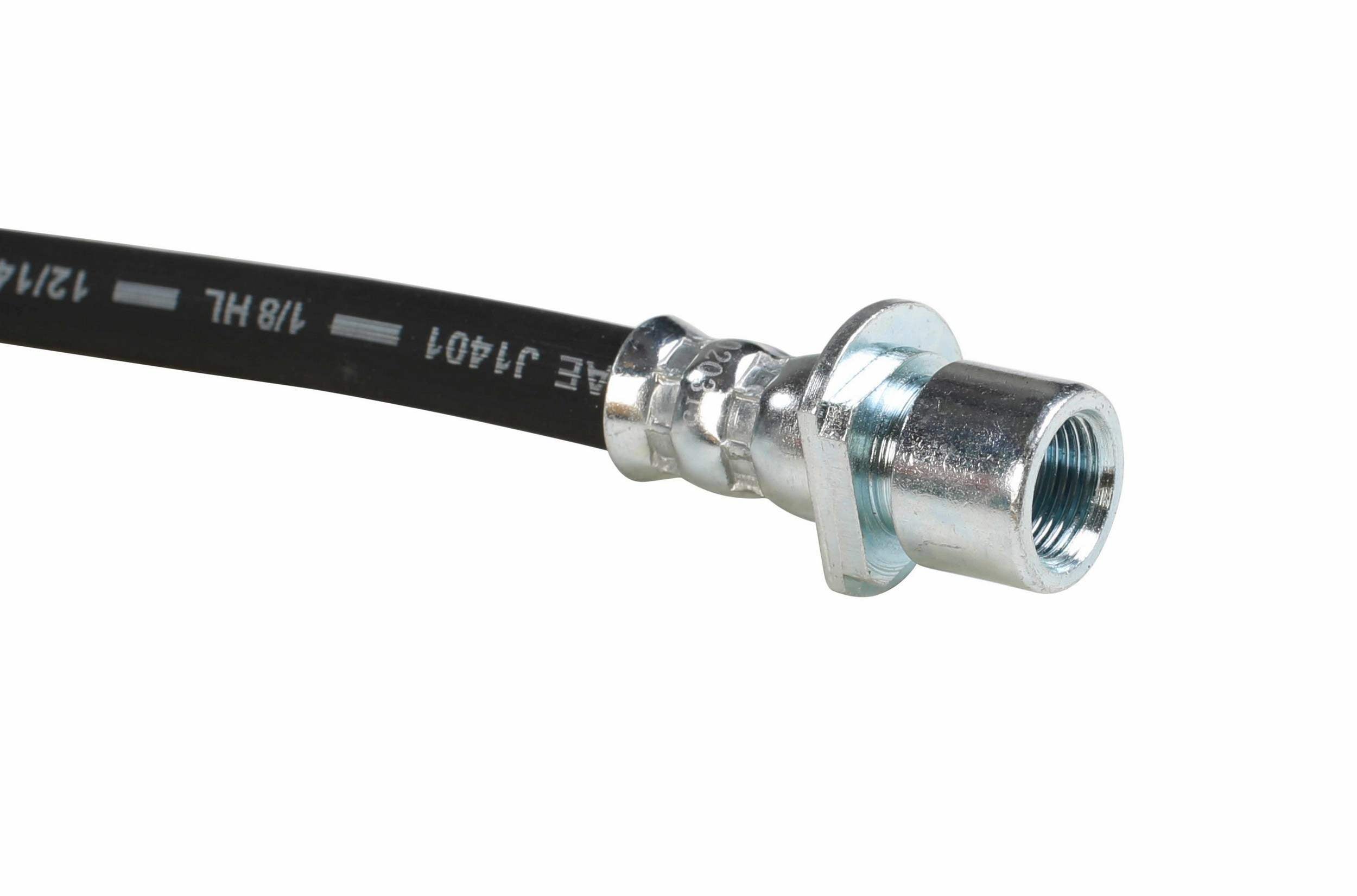 Sunsong BHB1 2202737