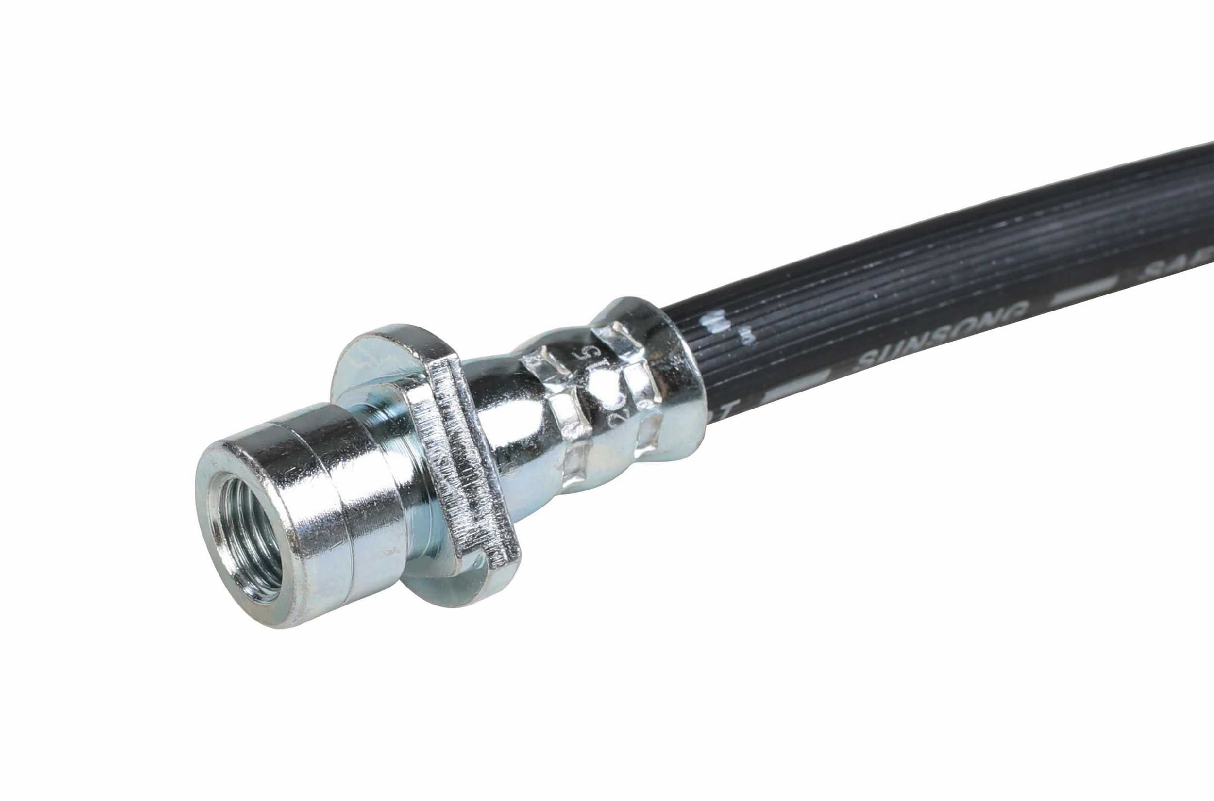 Sunsong BHB1 2202742