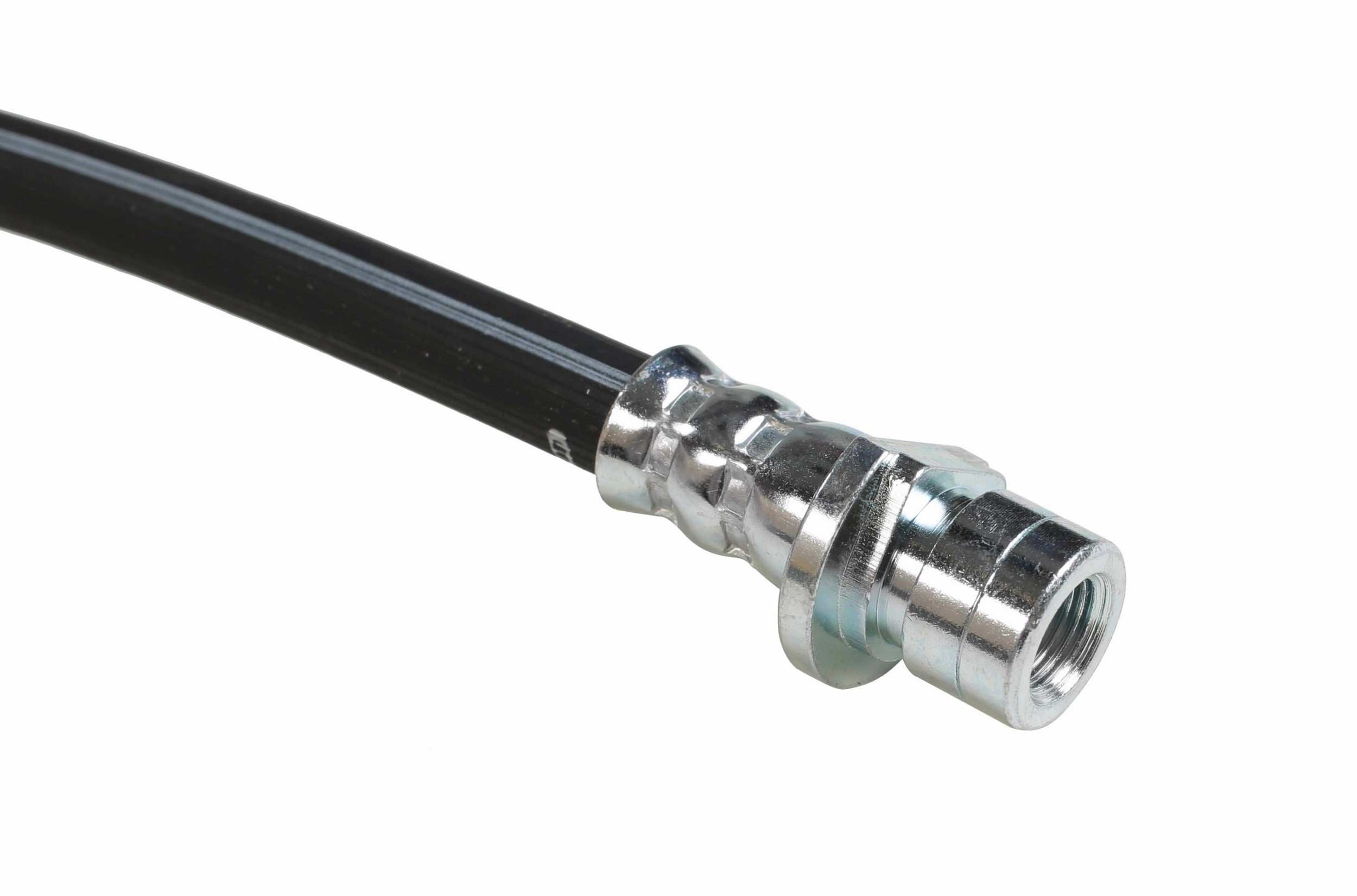 Sunsong BHB1 2202742