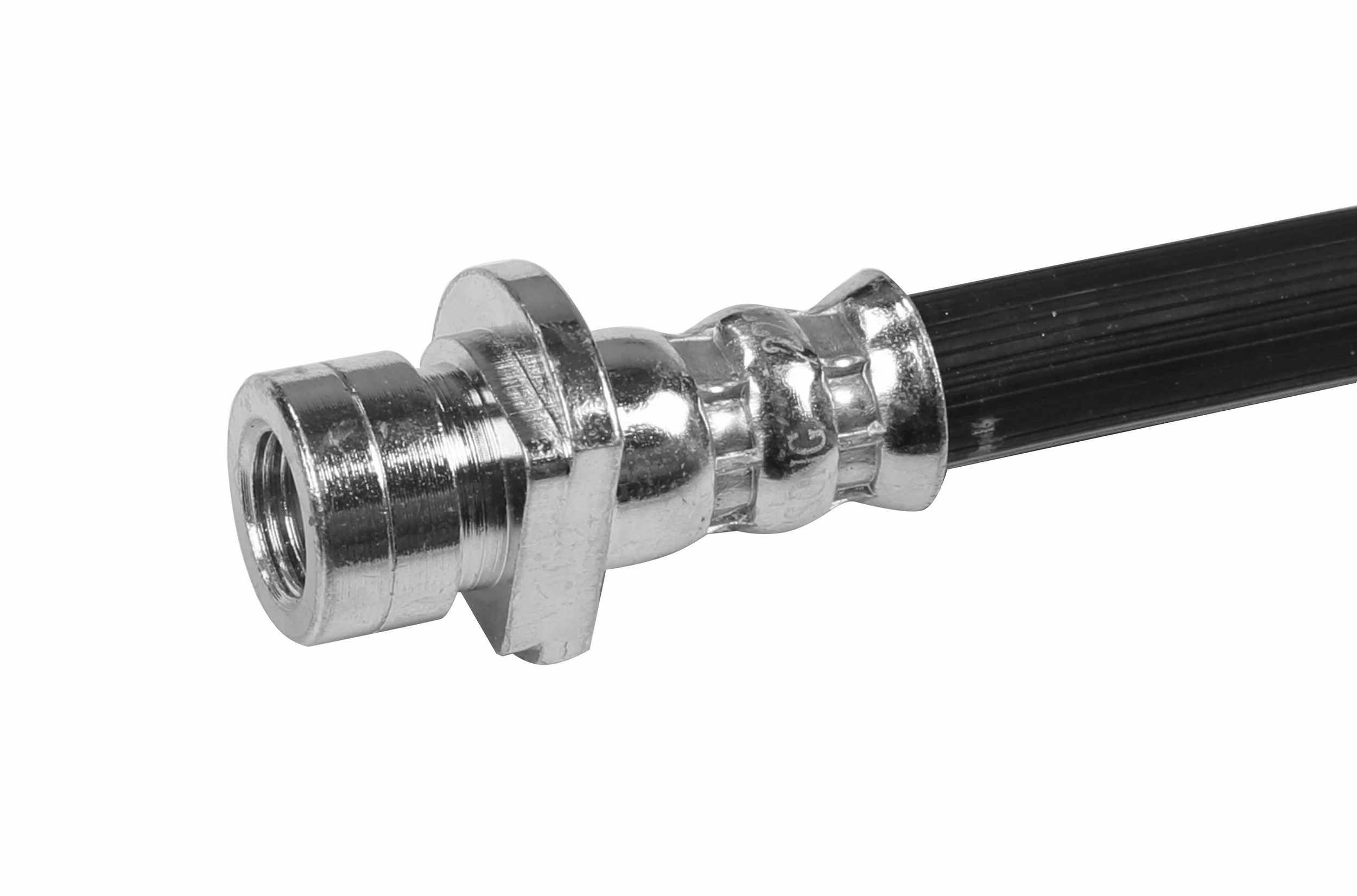 Sunsong BHB1 2202743