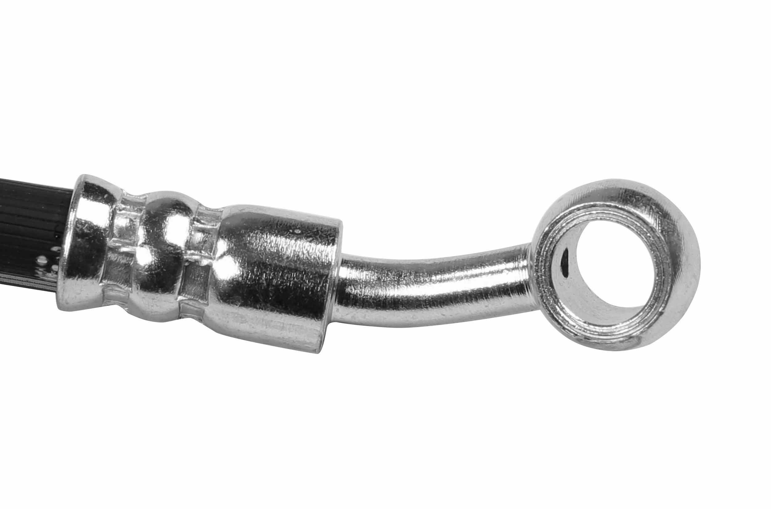 Sunsong BHB1 2202743