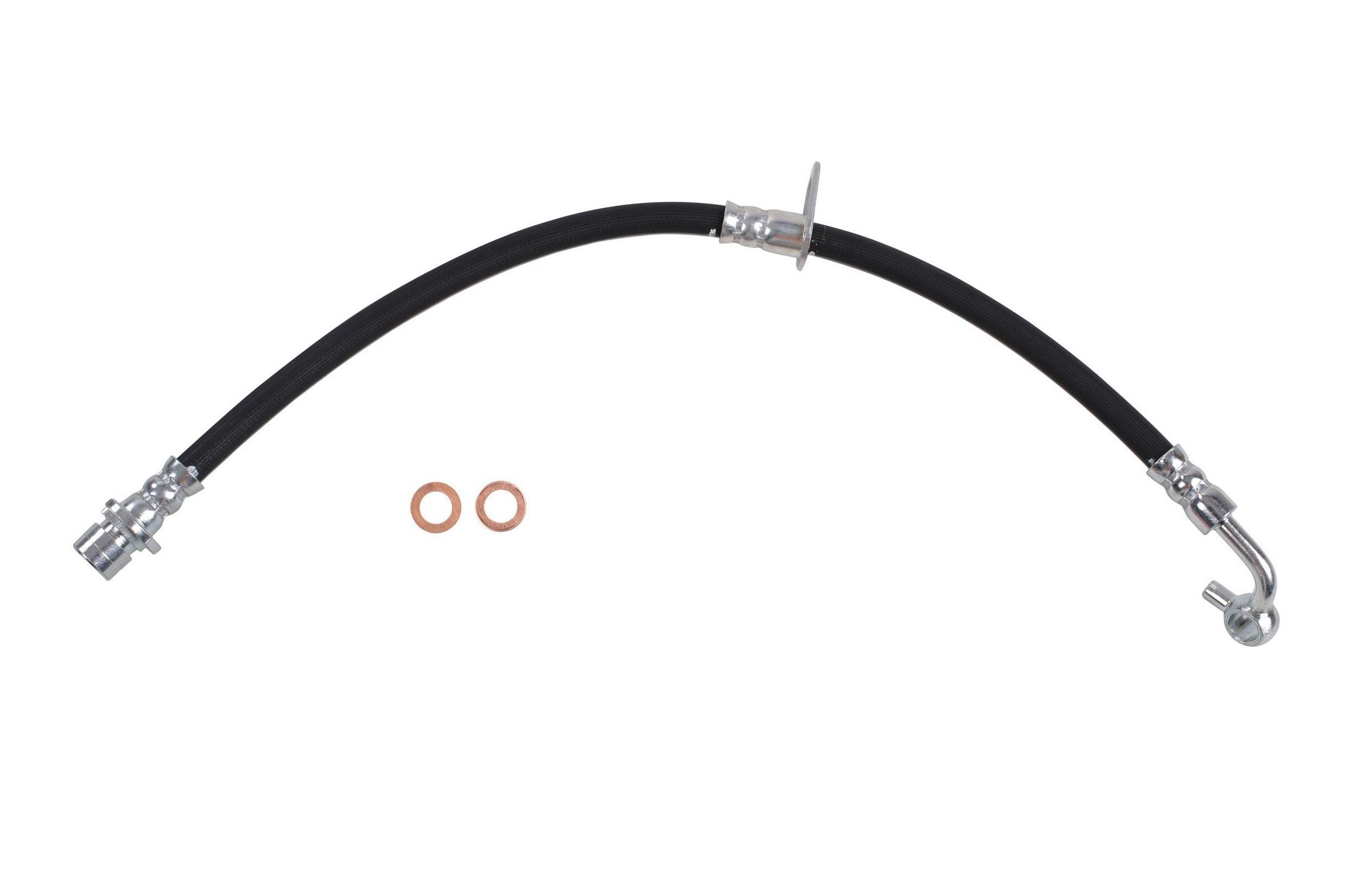 Sunsong BHB1 2202745