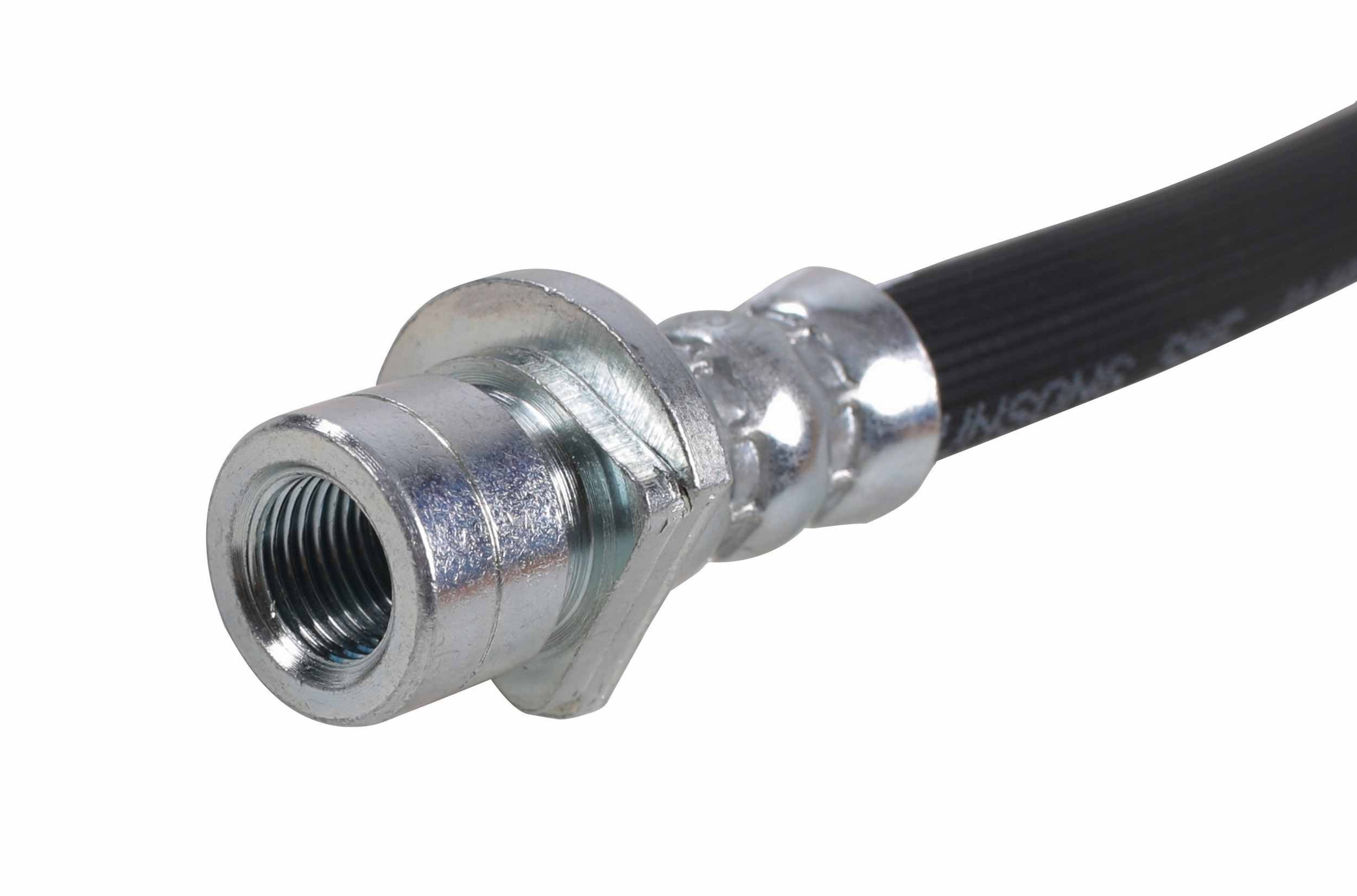 Sunsong BHB1 2202745