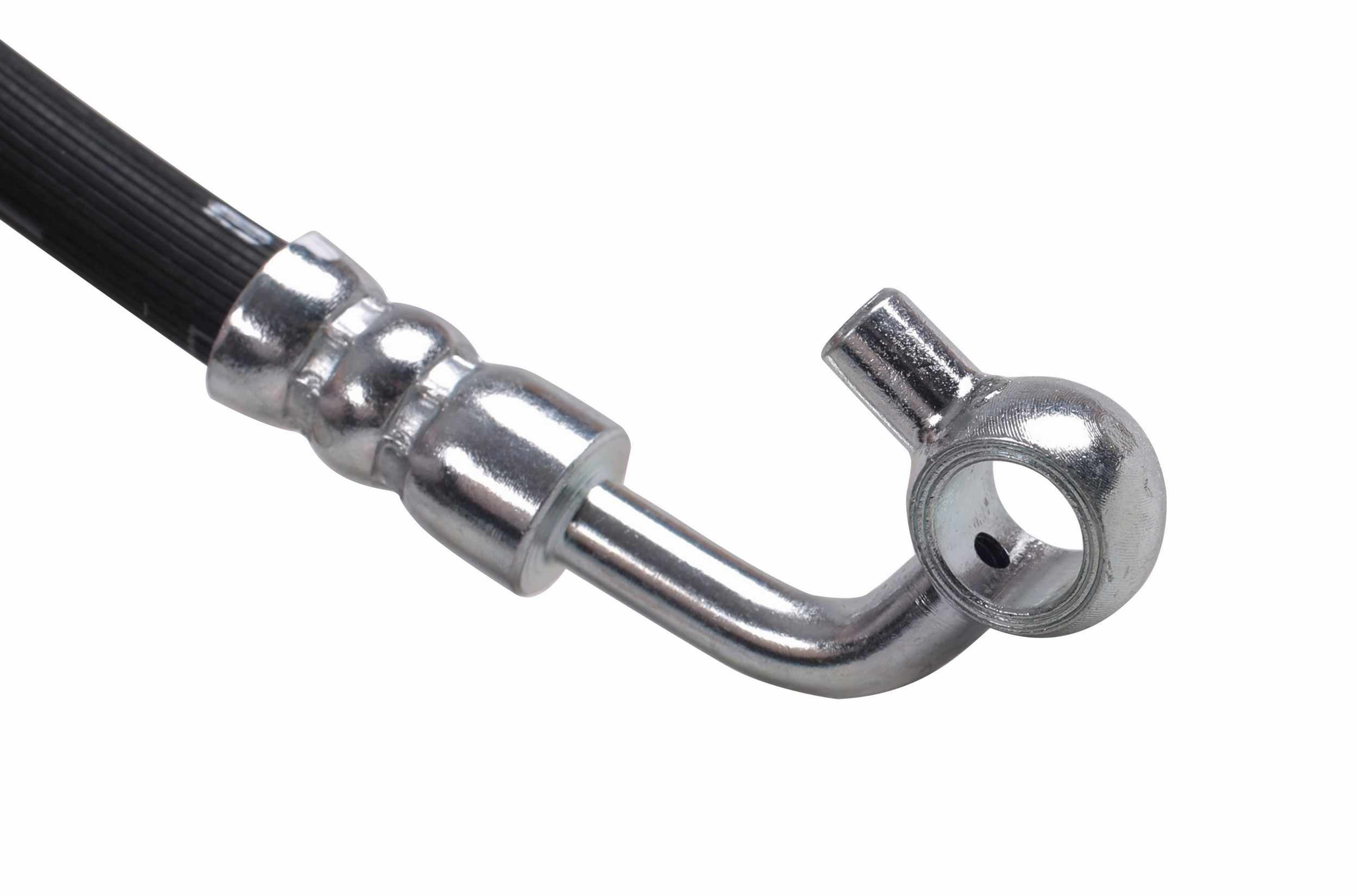 Sunsong BHB1 2202745