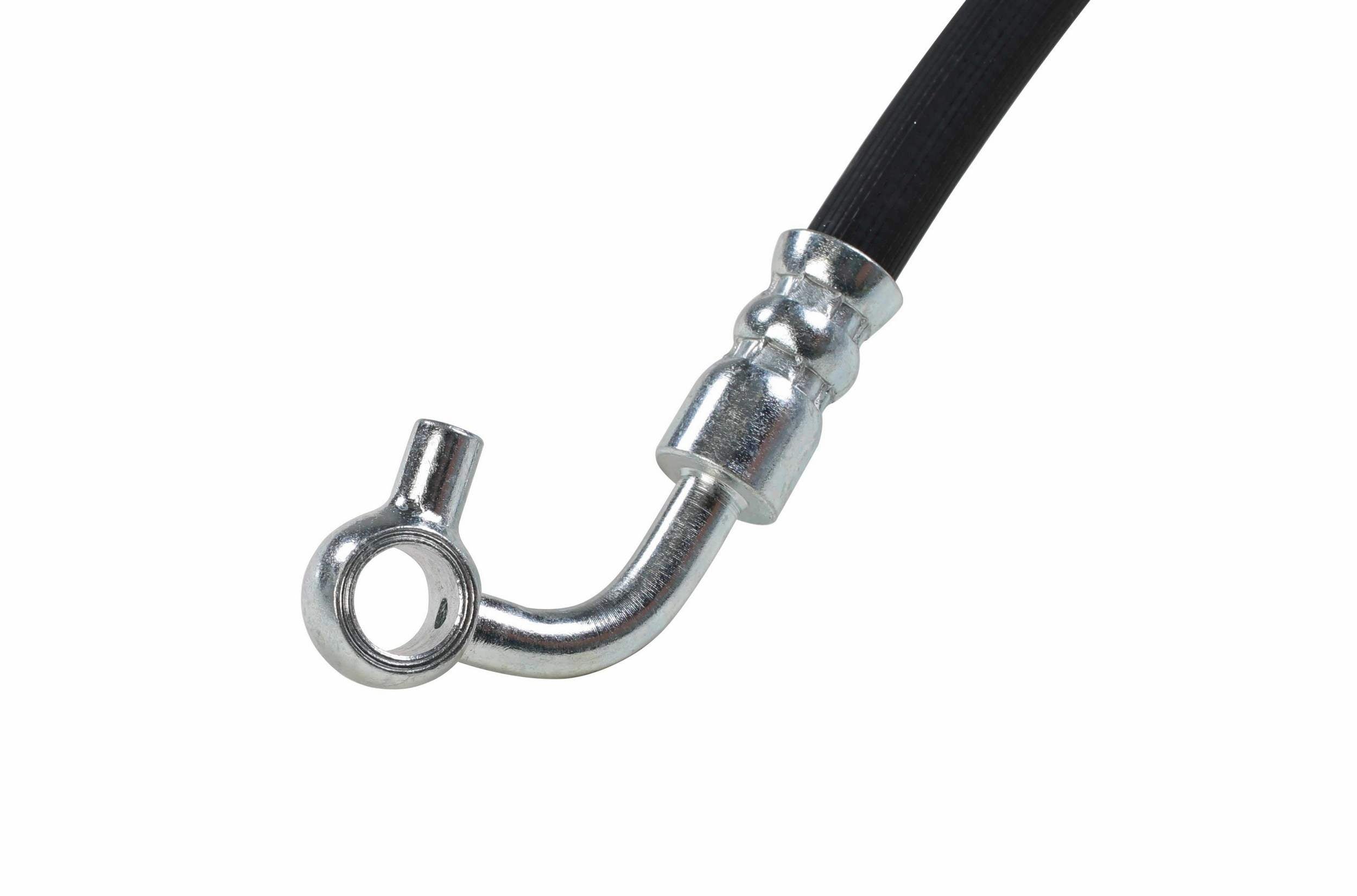 Sunsong BHB1 2202746