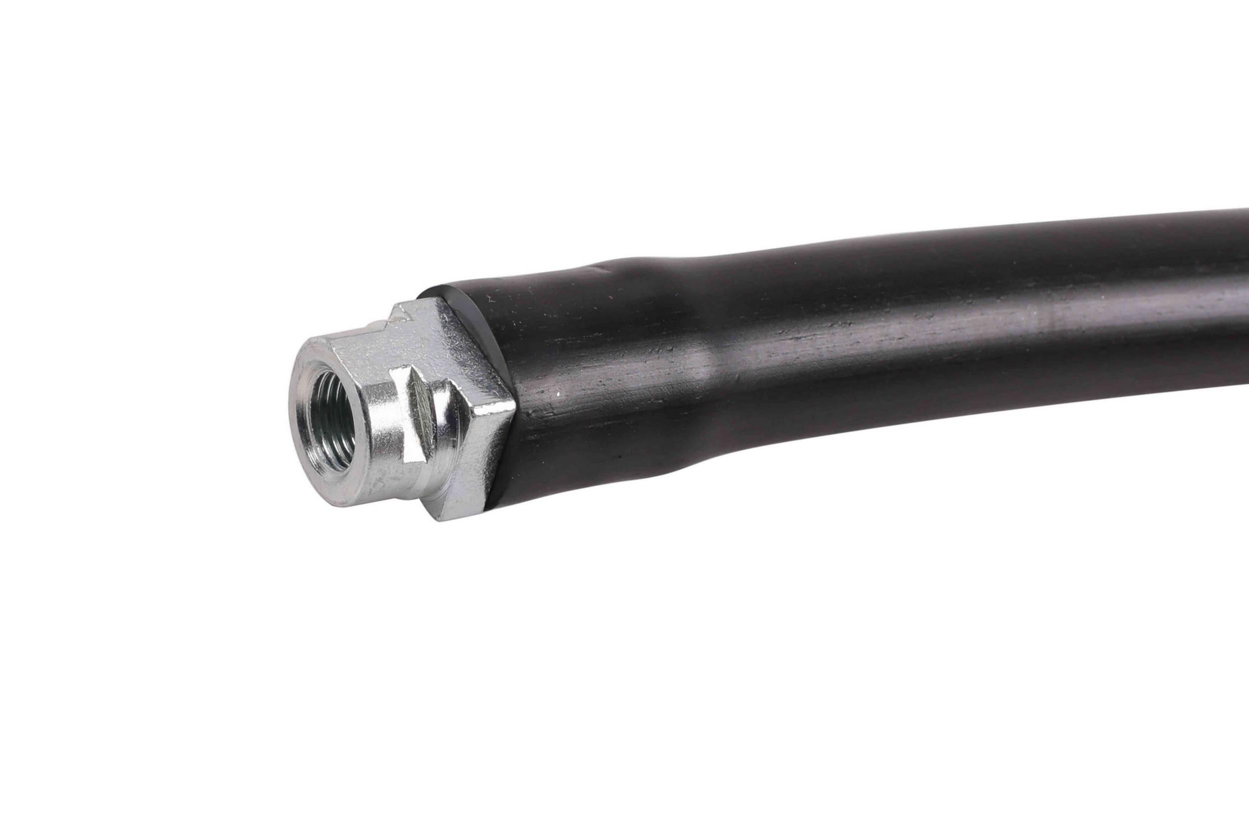 Sunsong BHB1 2202748