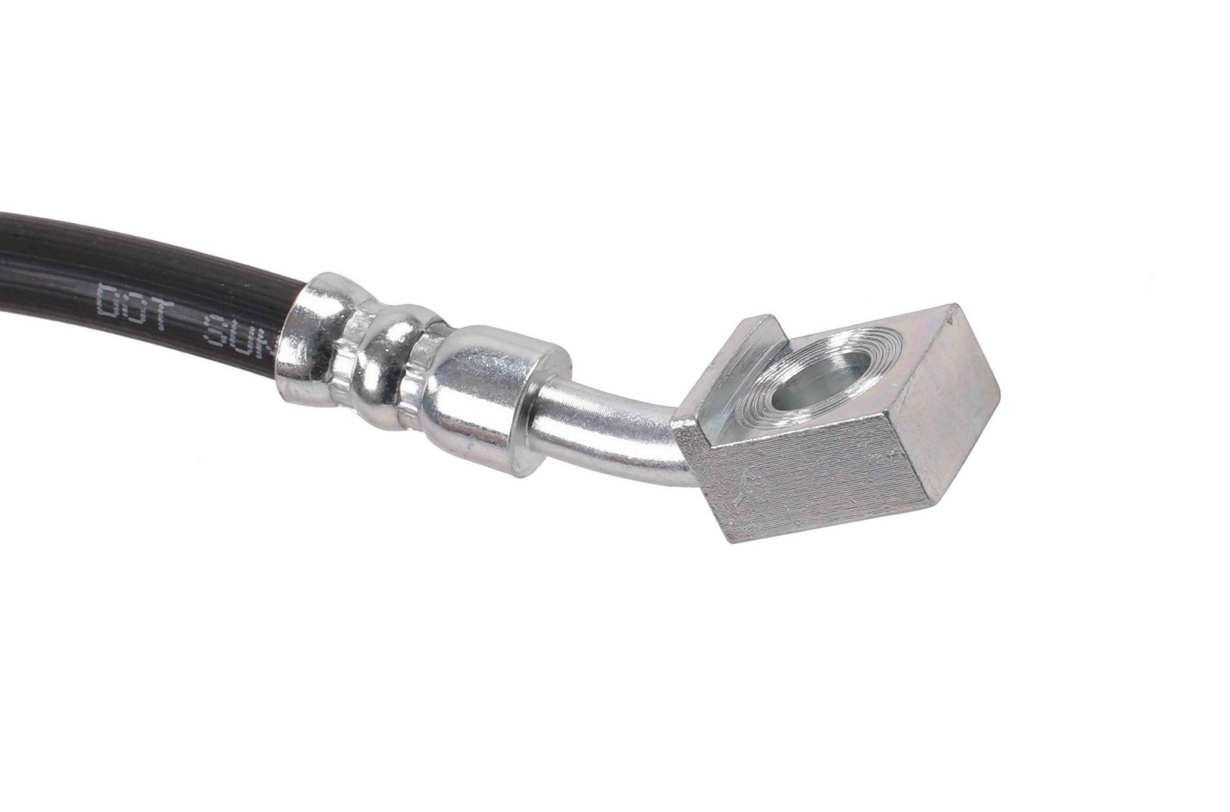 Sunsong BHB1 2202748