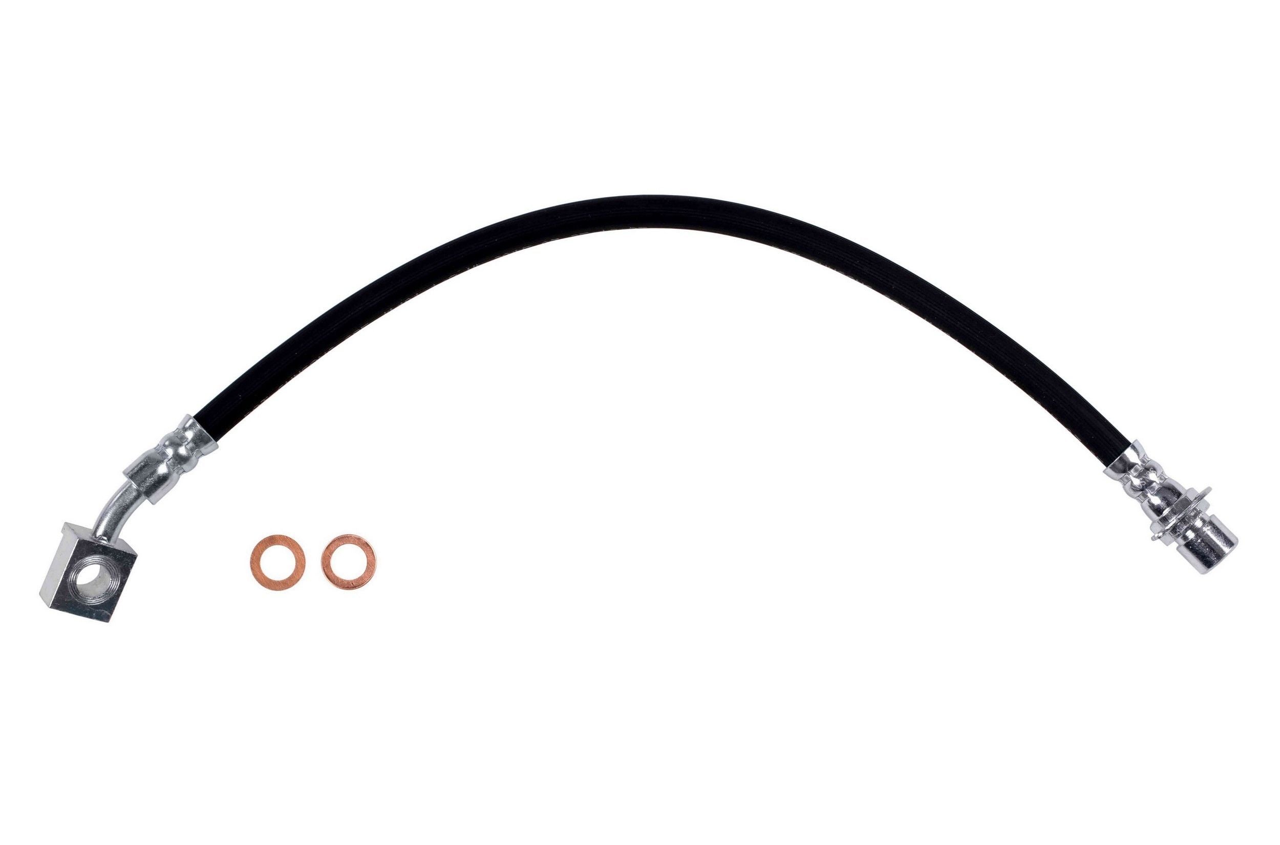 Sunsong BHB1 2202751