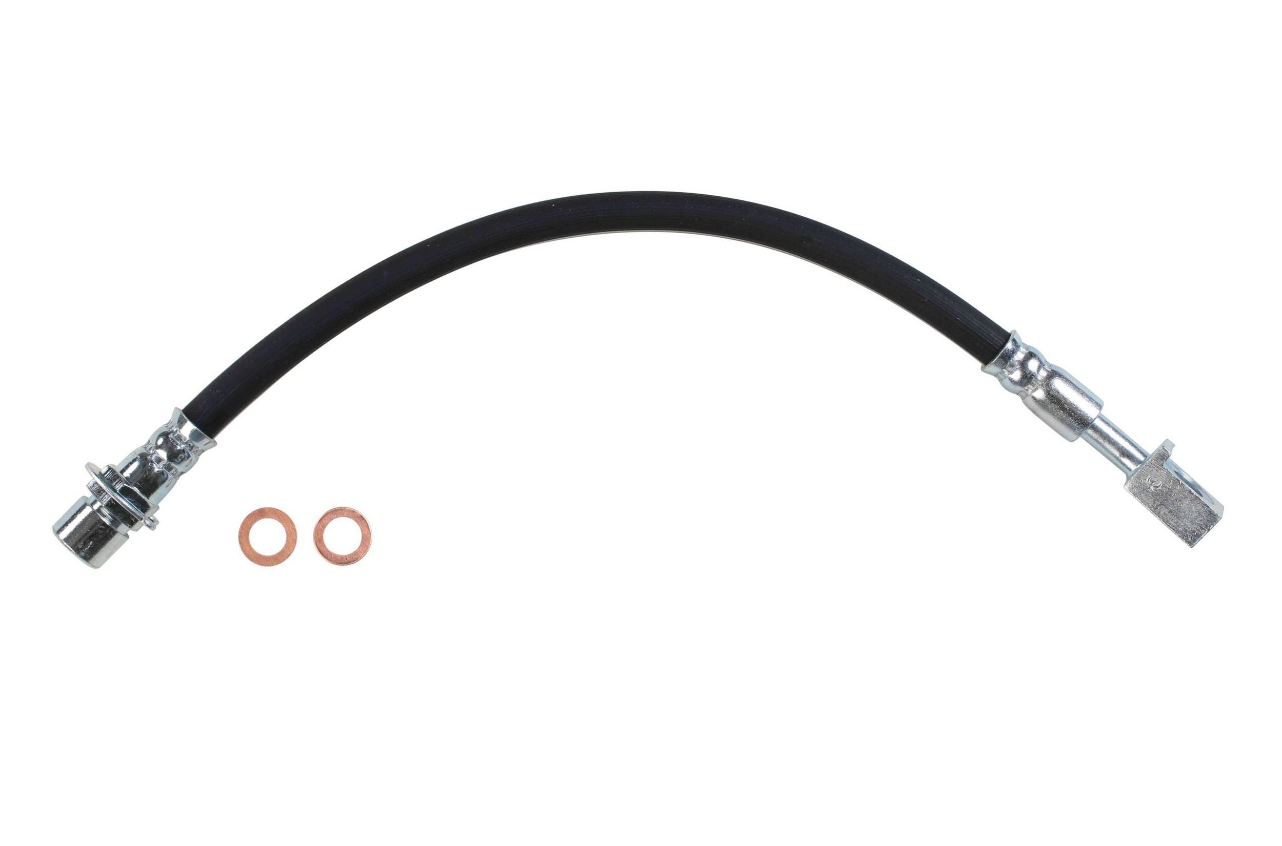 Sunsong BHB1 2202752