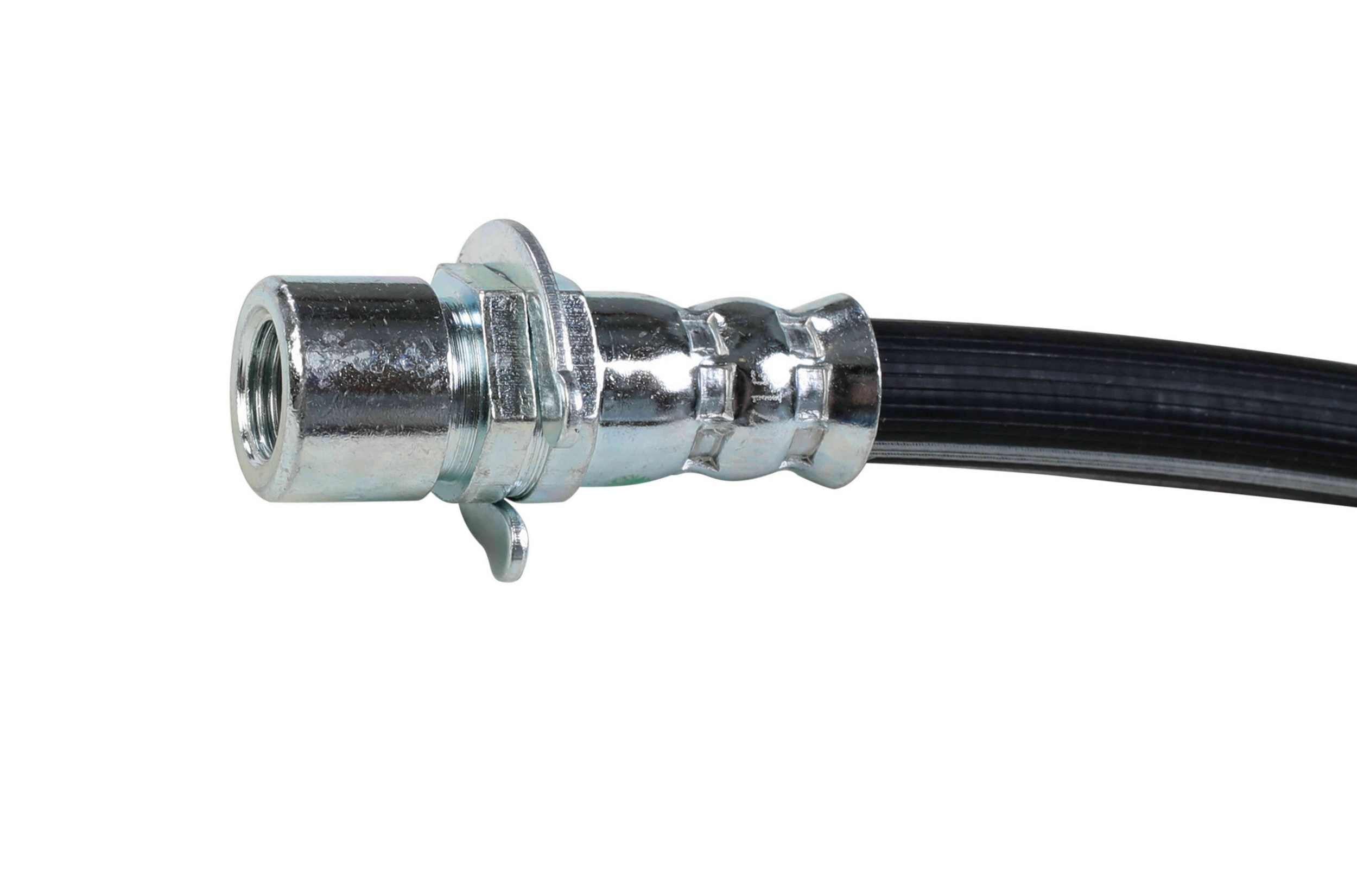 Sunsong BHB1 2202752