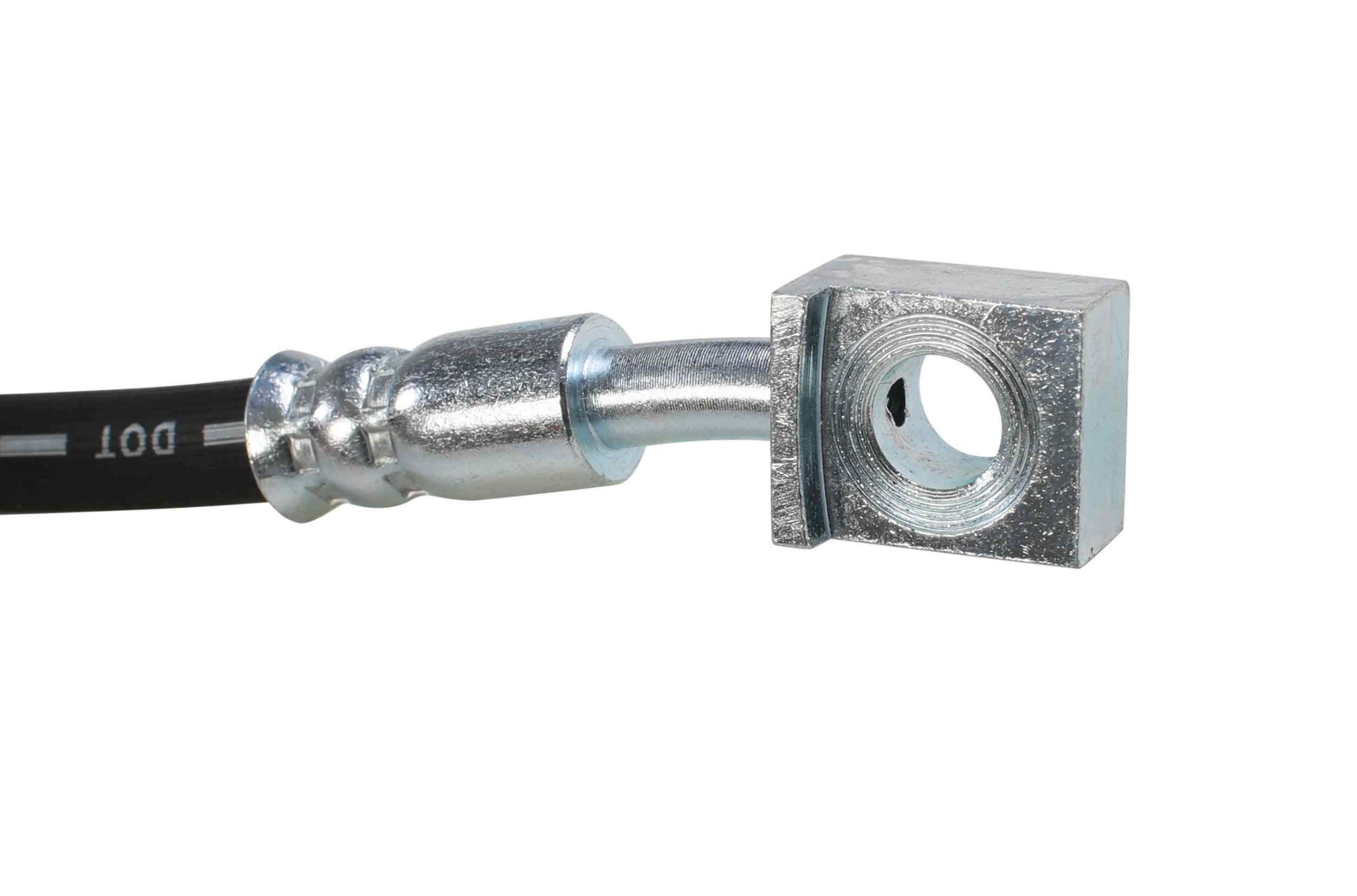 Sunsong BHB1 2202752