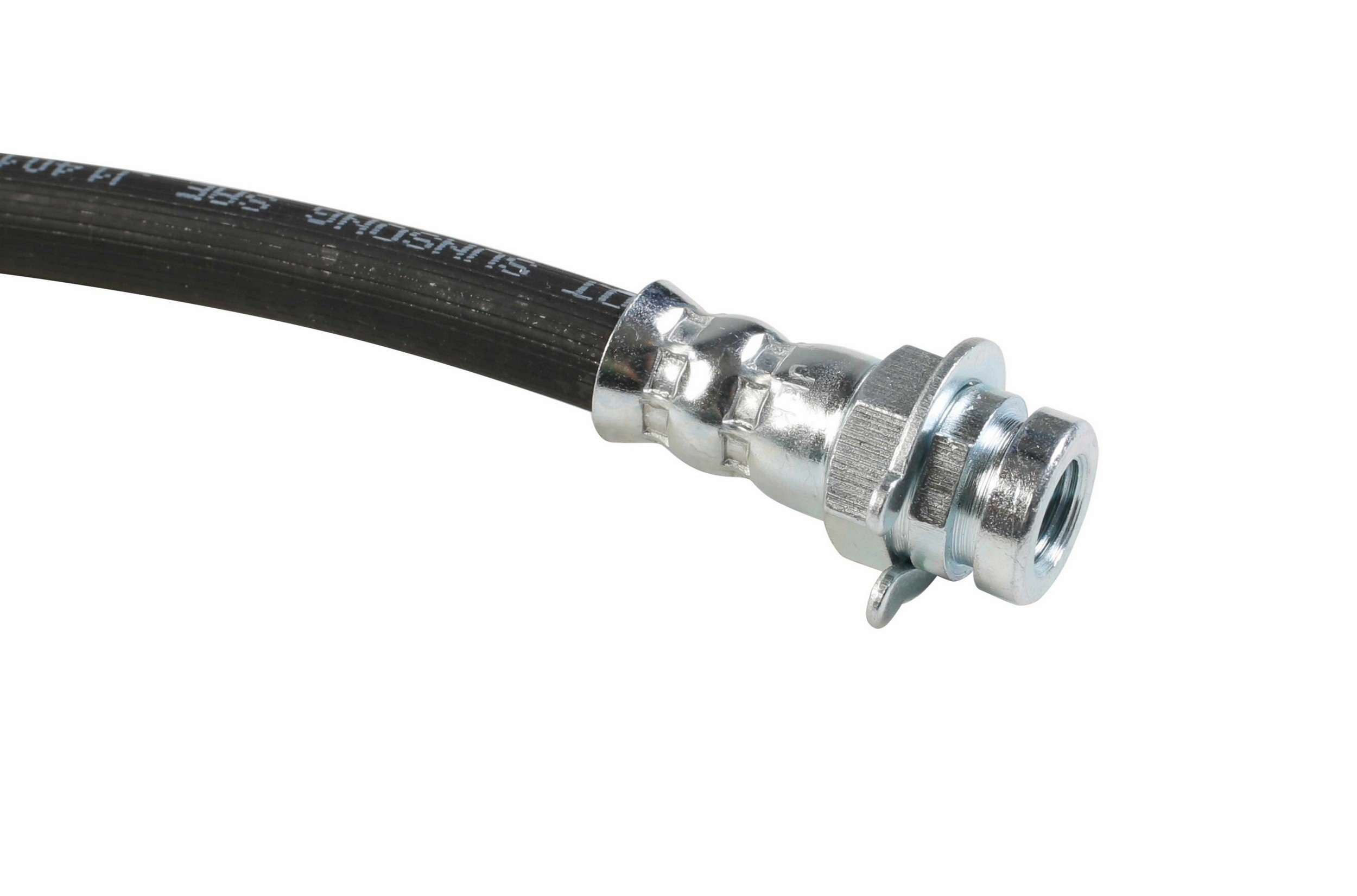 Sunsong Brake Hydraulic Hose 2202753