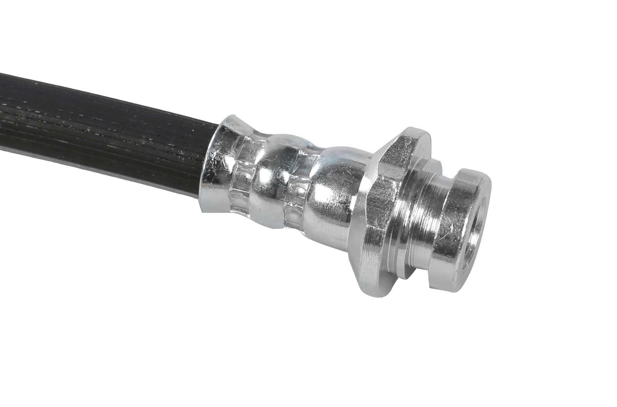 Sunsong BHB1 2202755