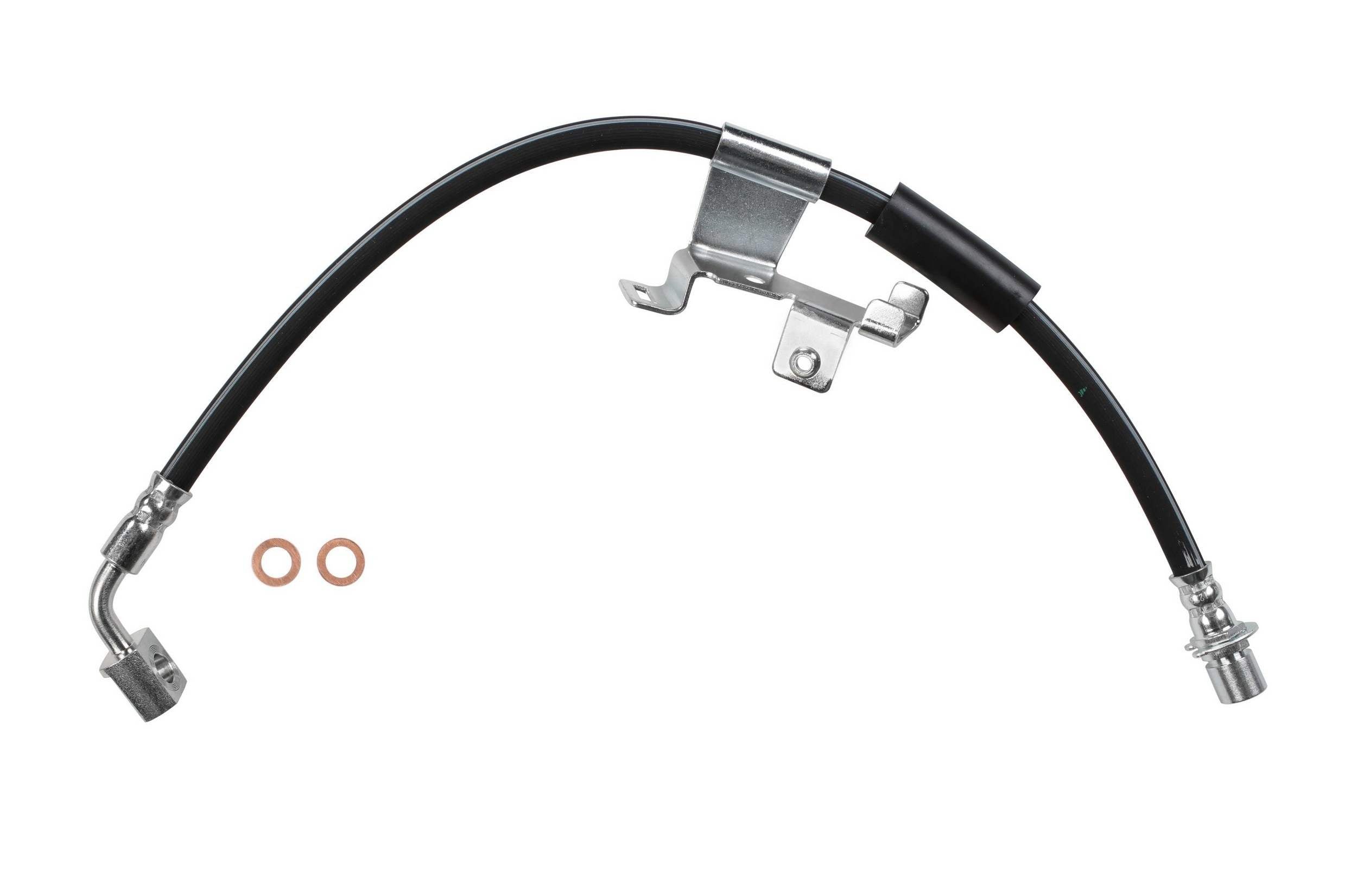 Sunsong BHB1 2202756