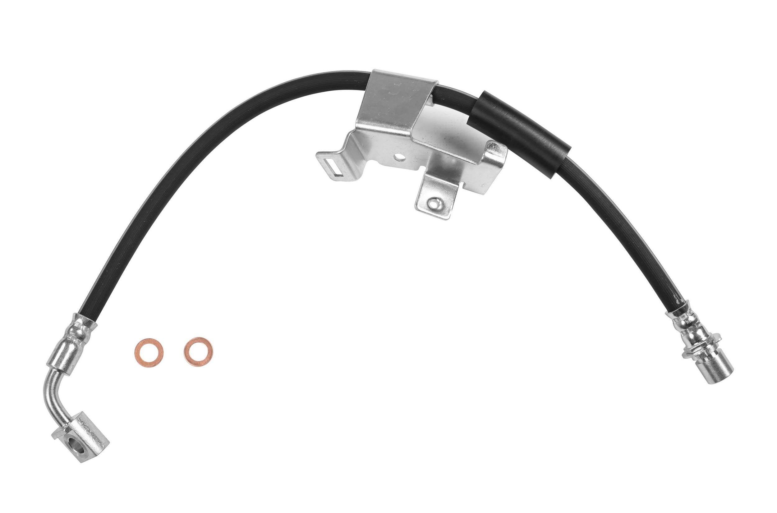 Sunsong BHB1 2202757