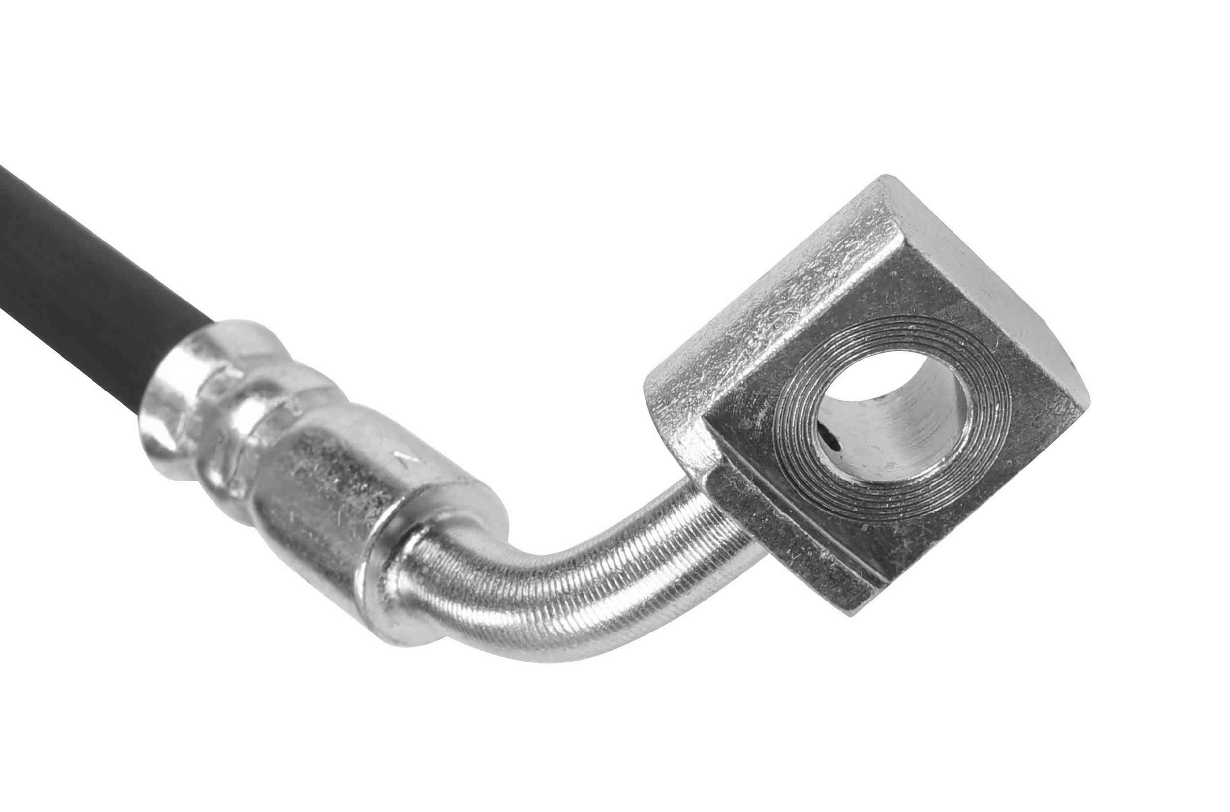 Sunsong BHB1 2202757