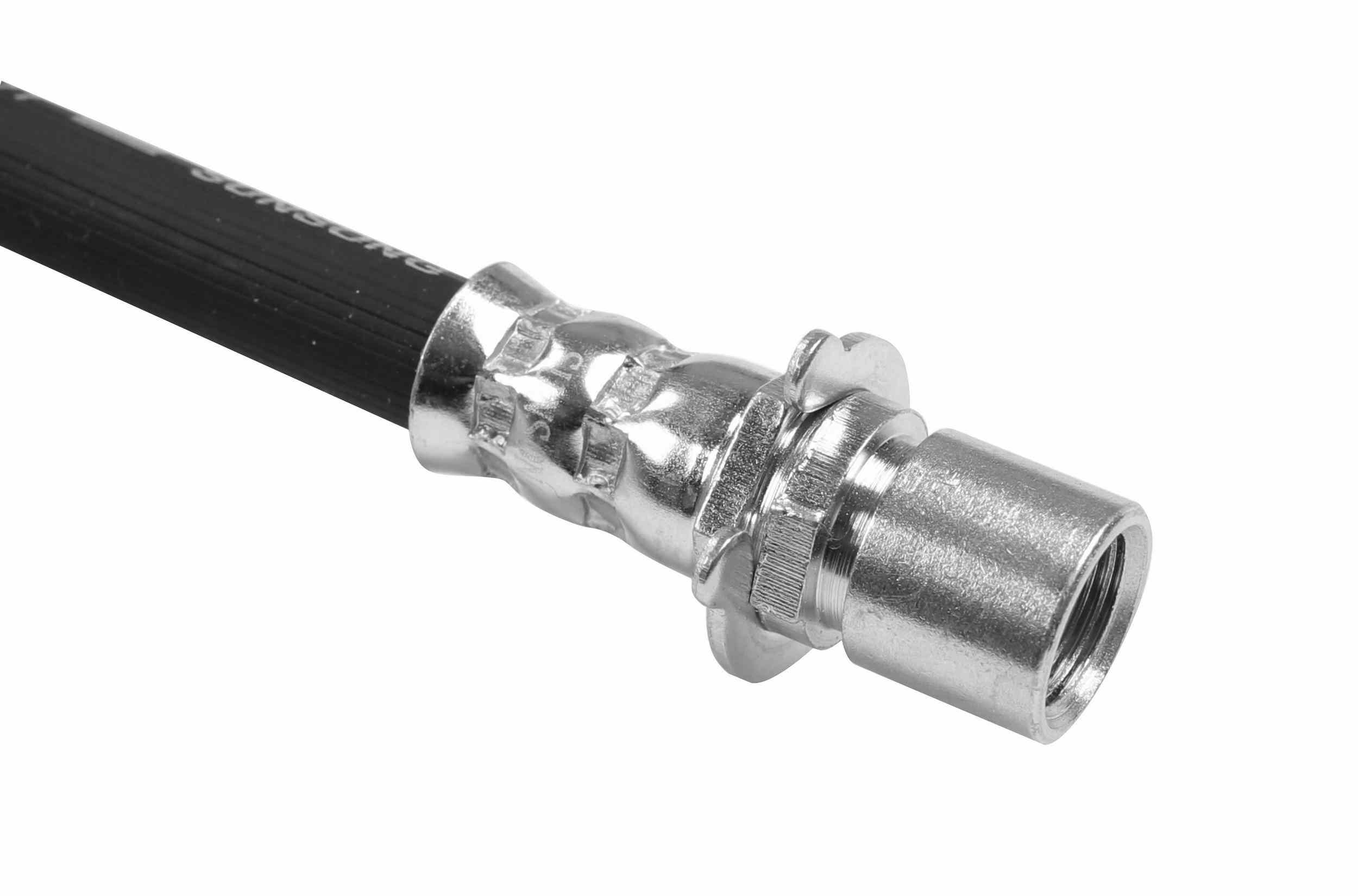 Sunsong BHB1 2202757