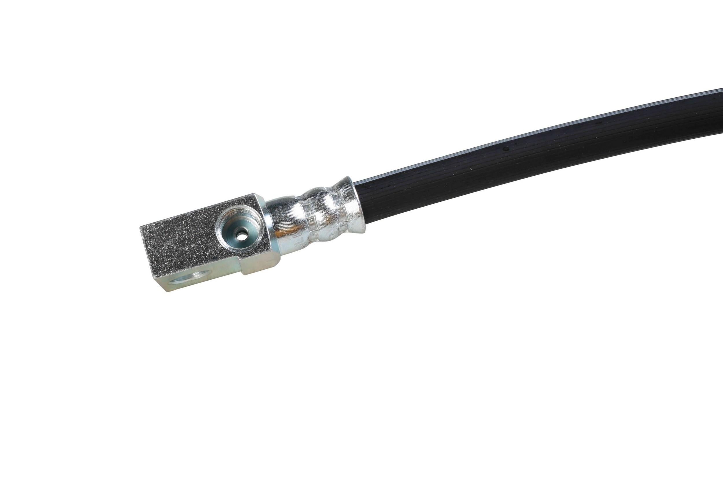 Sunsong BHB1 2202760