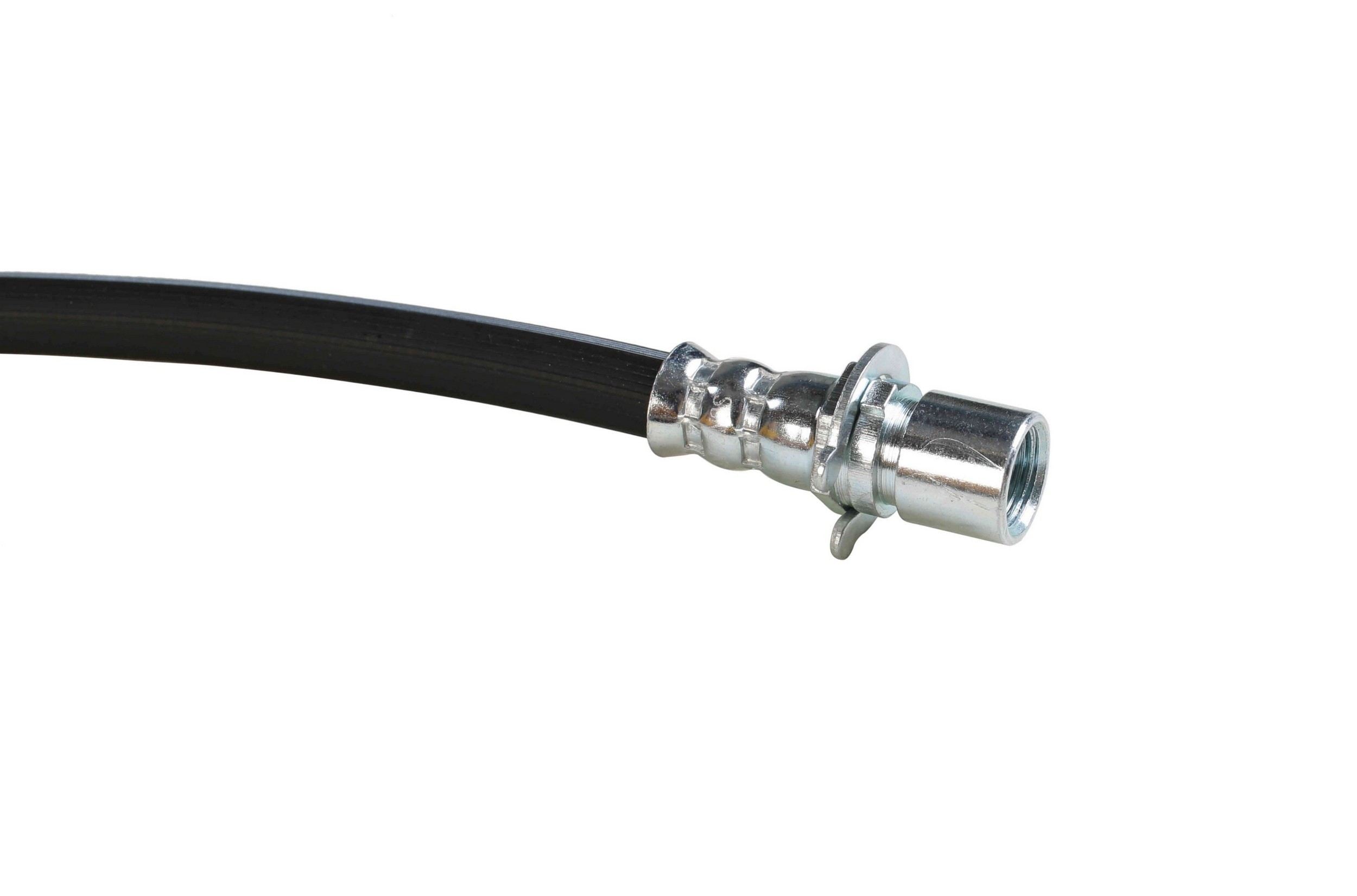 Sunsong BHB1 2202760