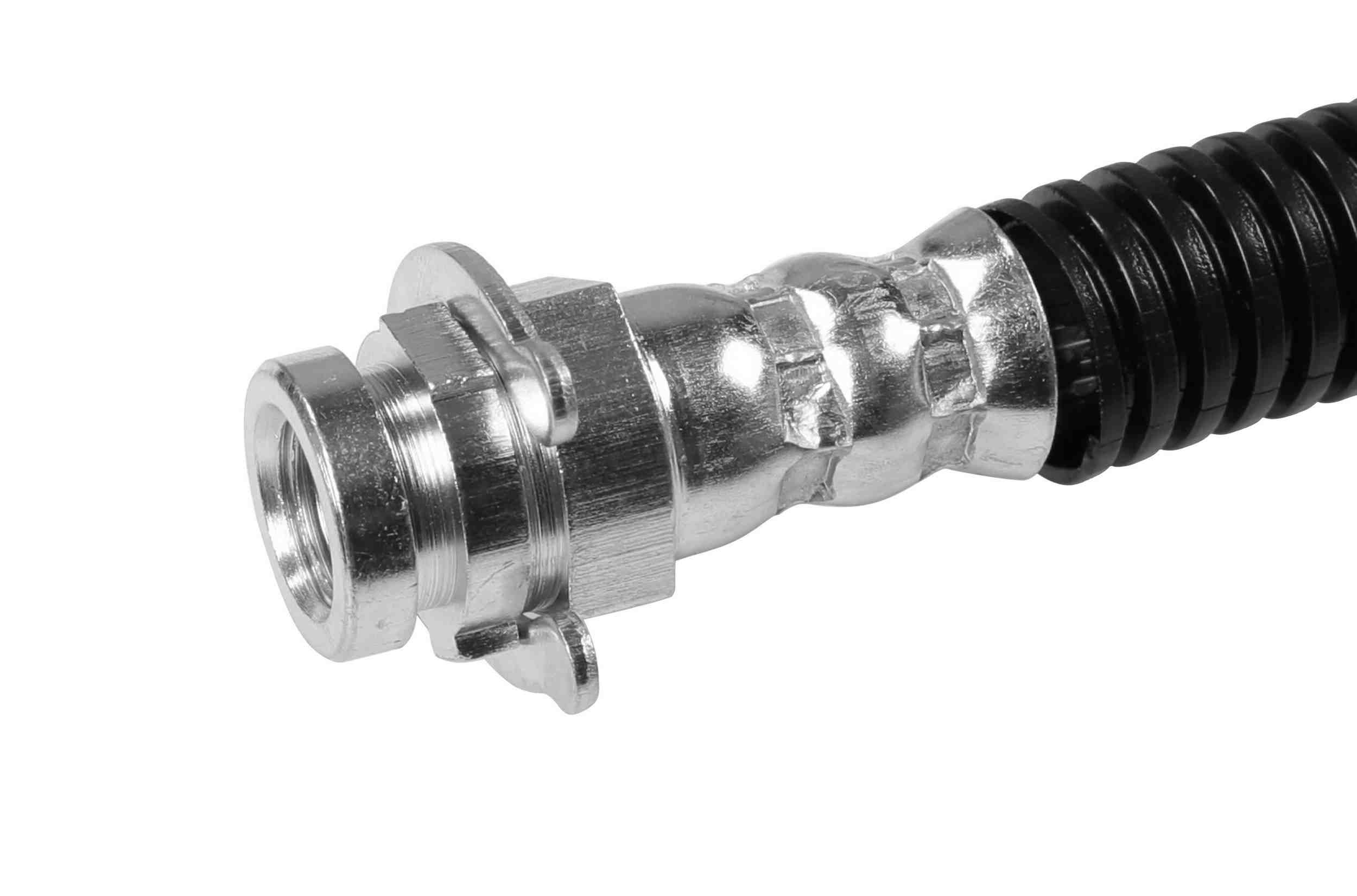 Sunsong BHB1 2202761