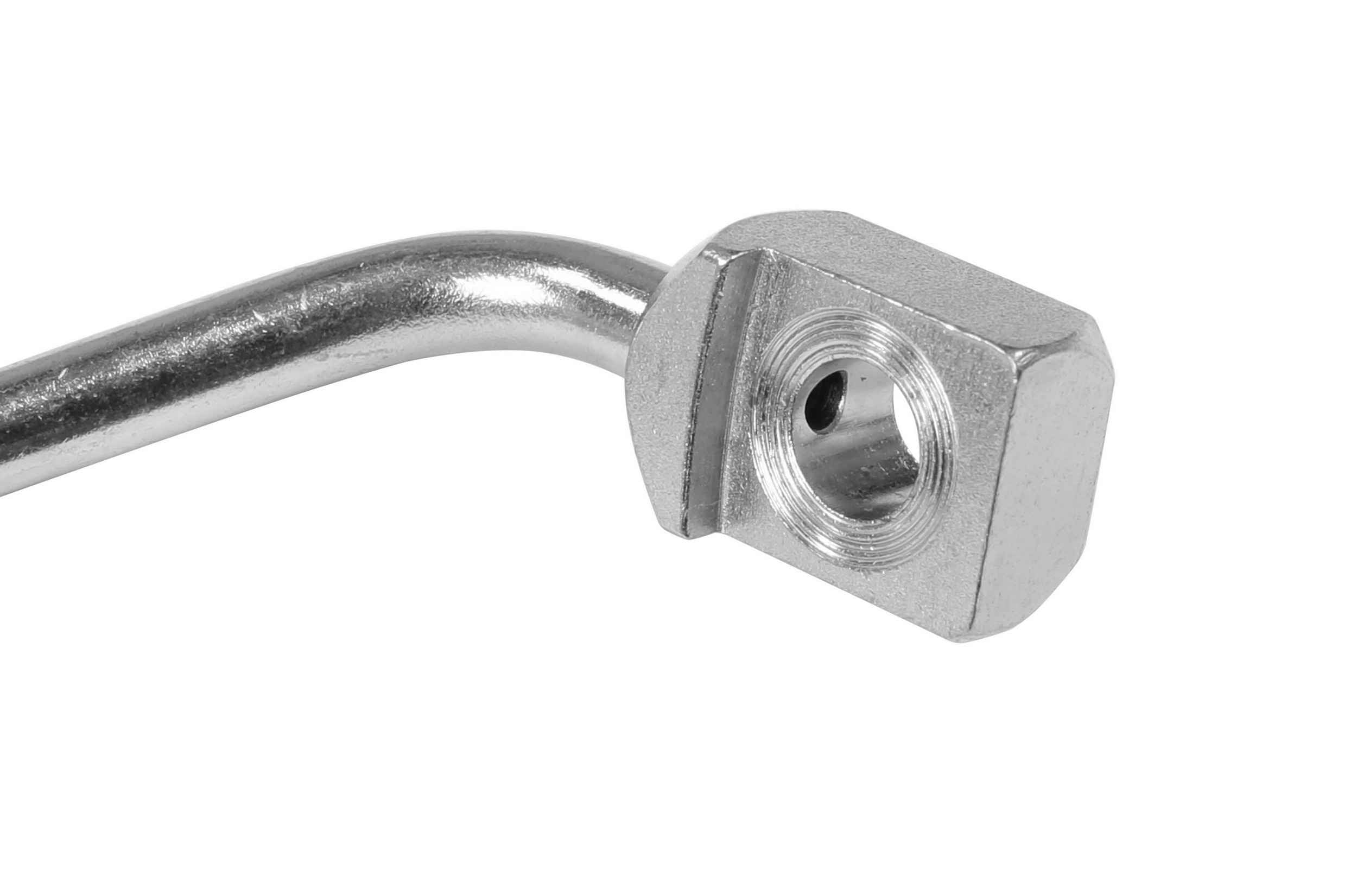 Sunsong BHB1 2202761