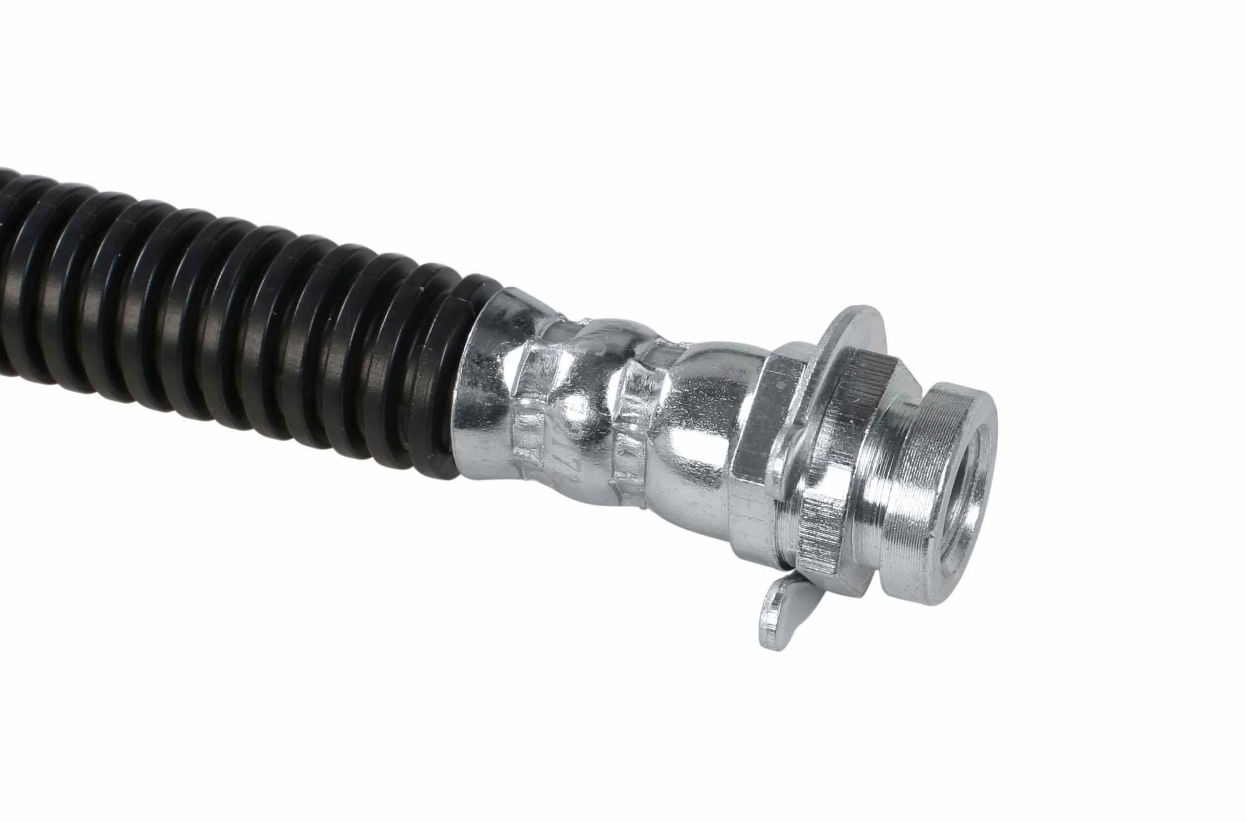 Sunsong Brake Hydraulic Hose 2202762