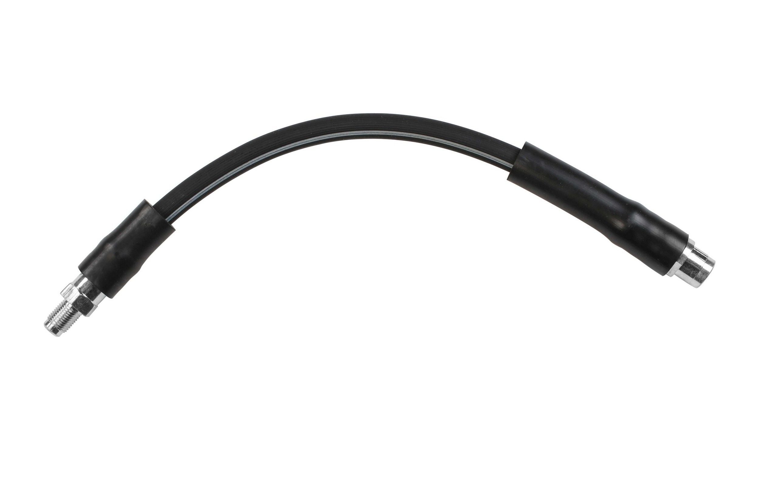 Sunsong BHB1 2202763