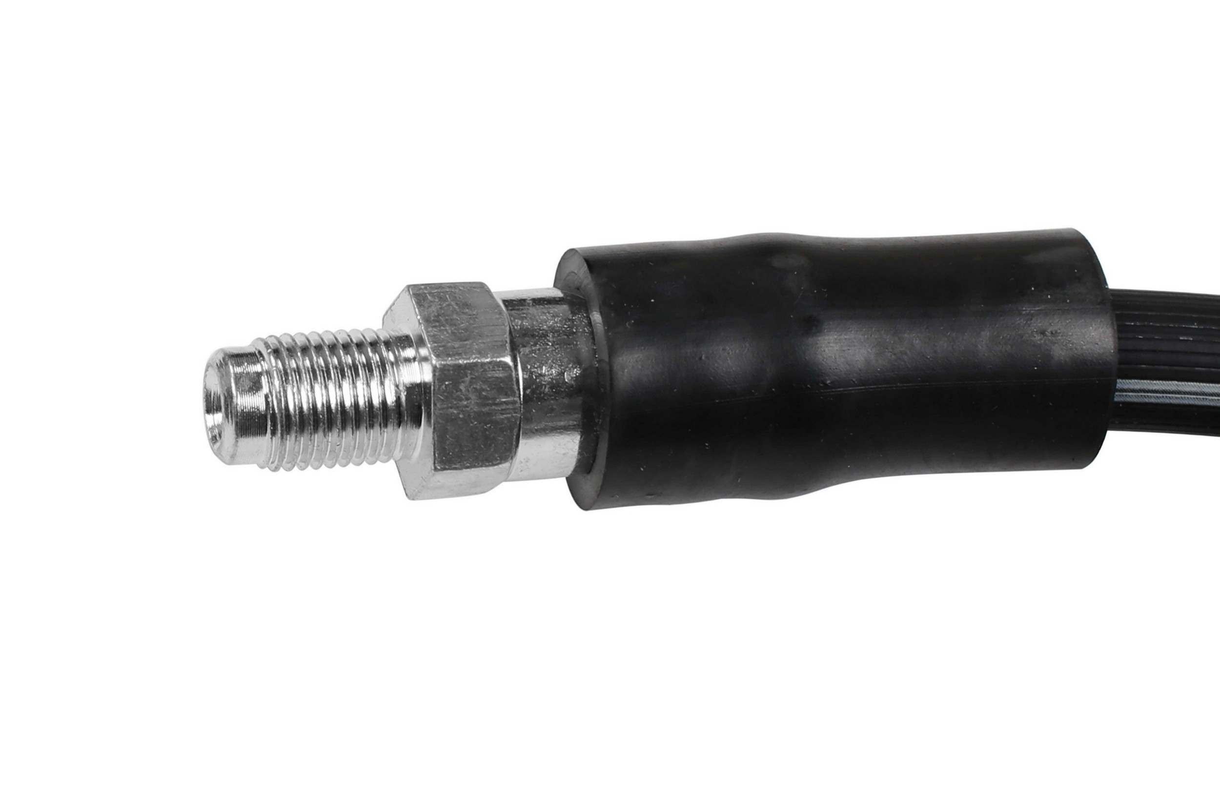 Sunsong BHB1 2202763