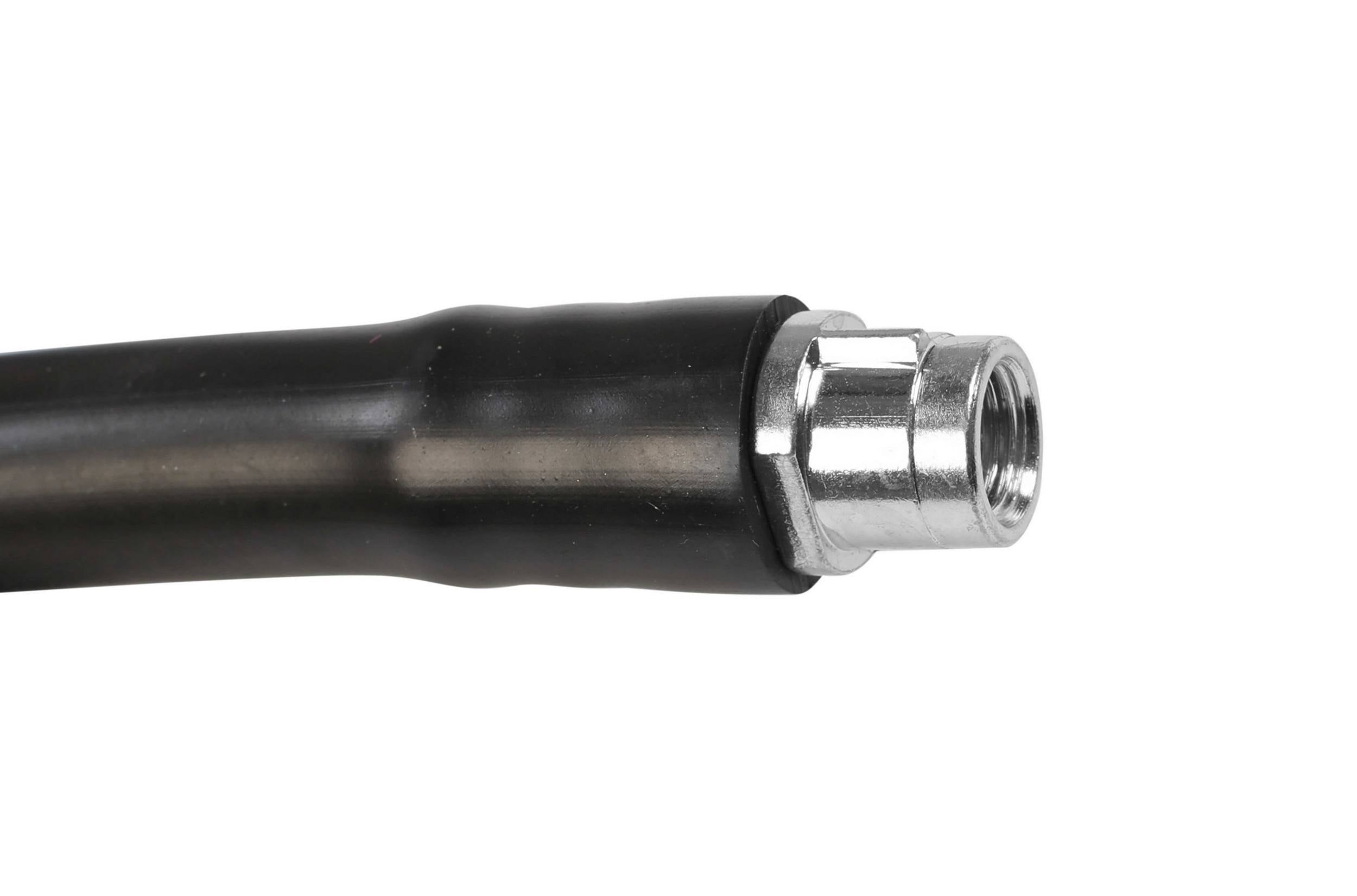 Sunsong BHB1 2202763