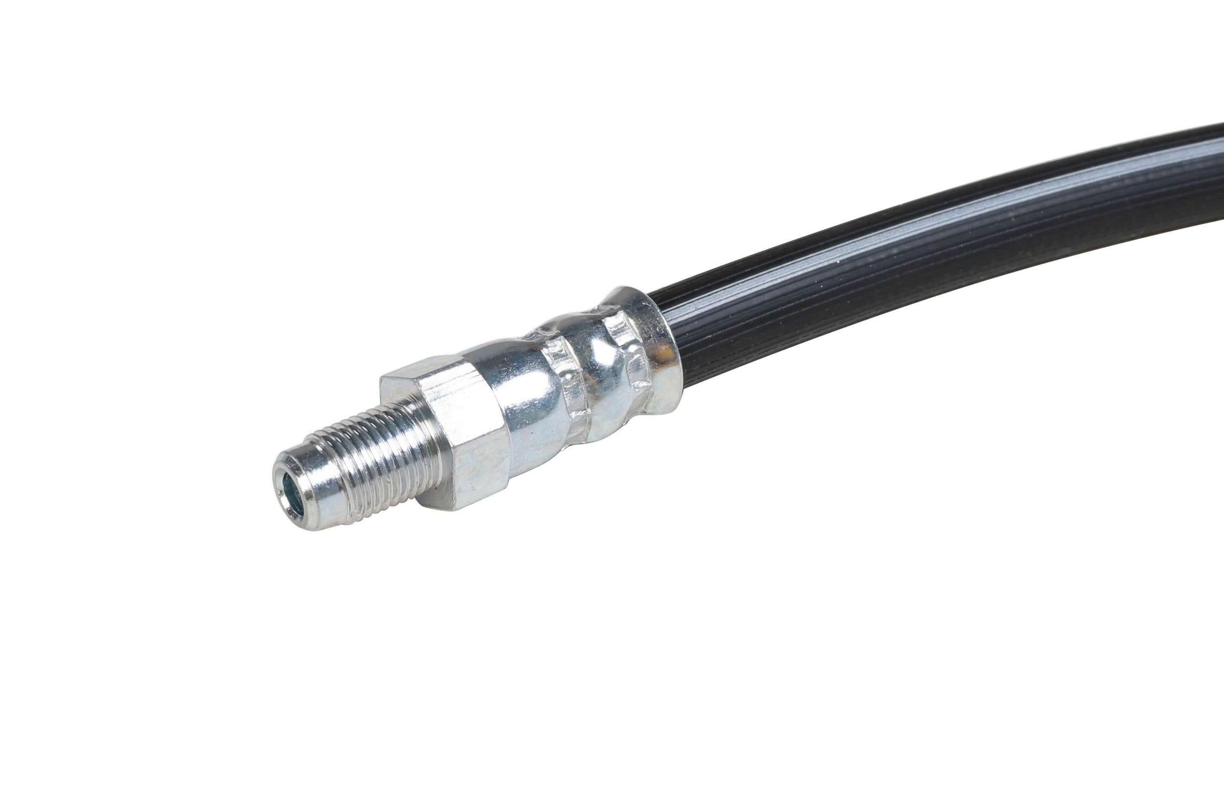 Sunsong BHB1 2202764