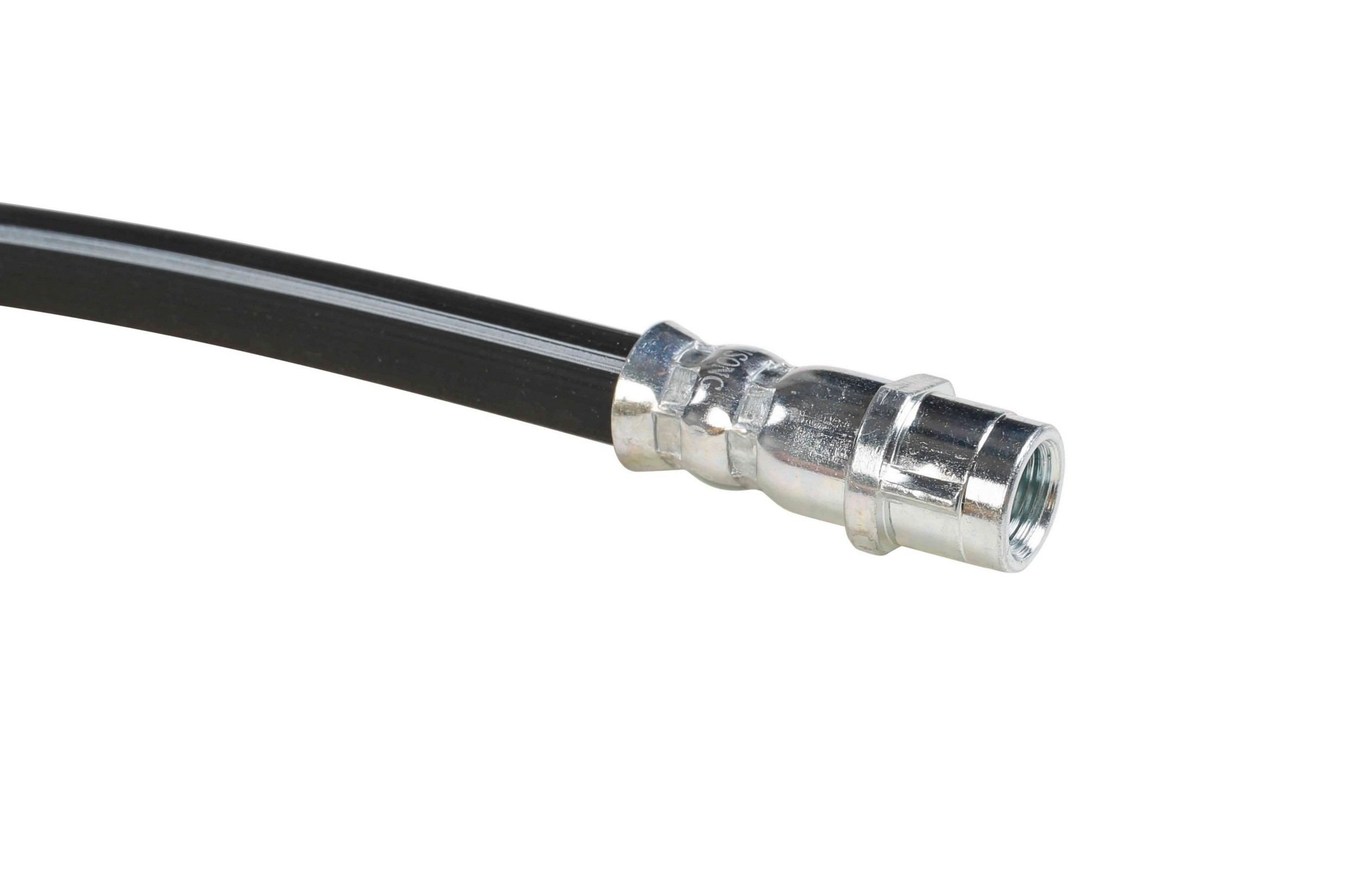 Sunsong BHB1 2202764