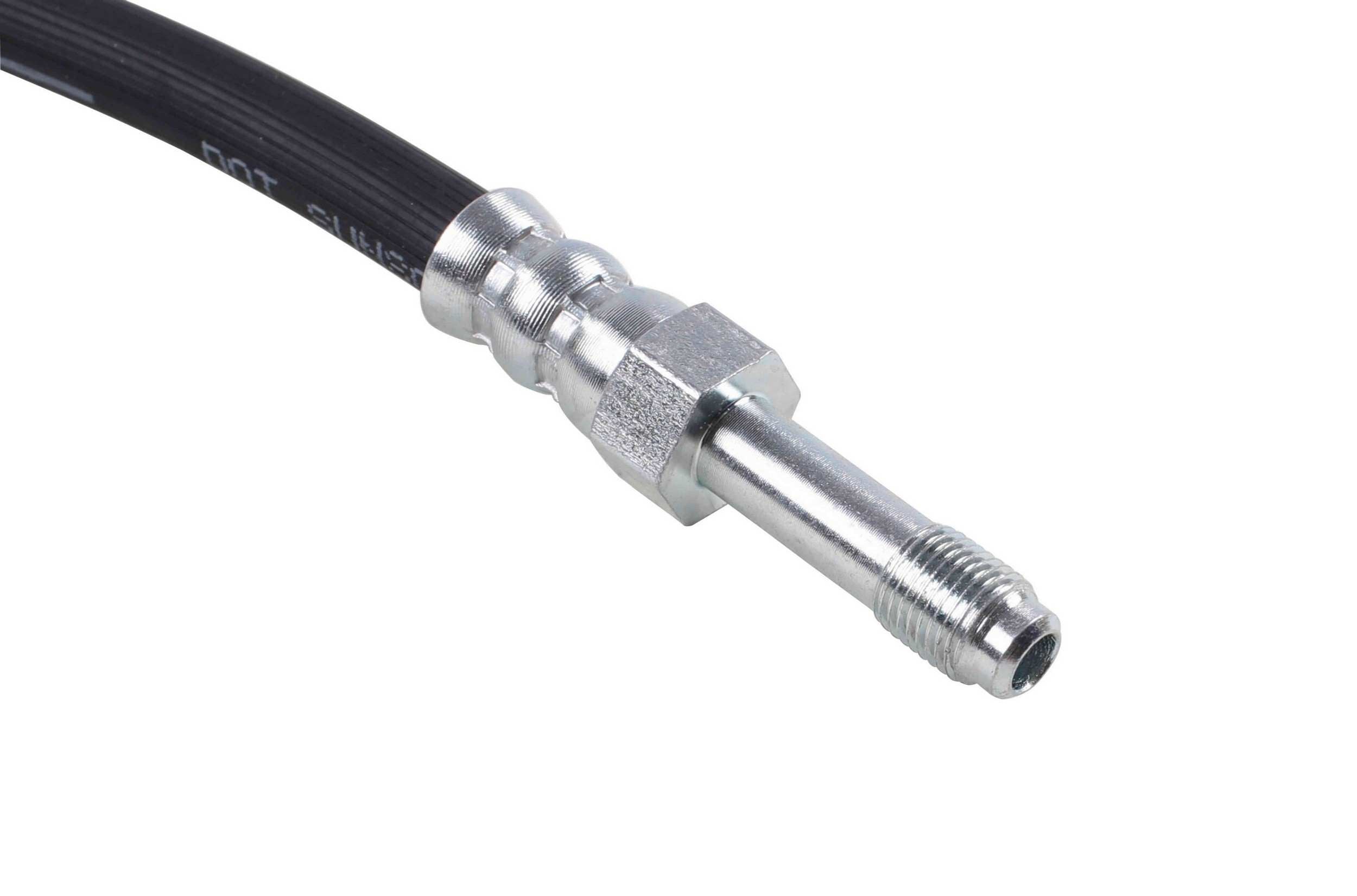 Sunsong Brake Hydraulic Hose 2202765