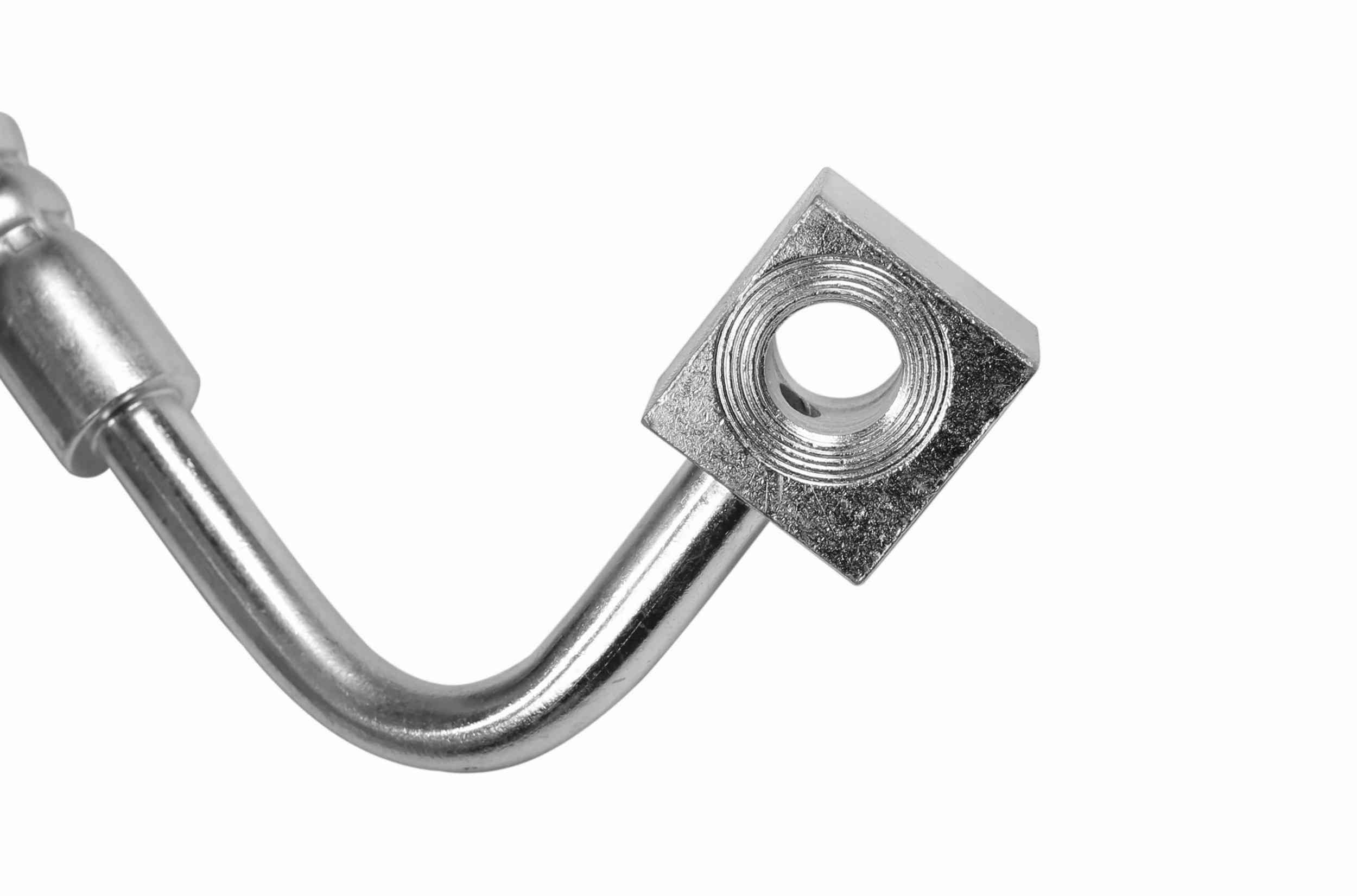 Sunsong BHB1 2202766