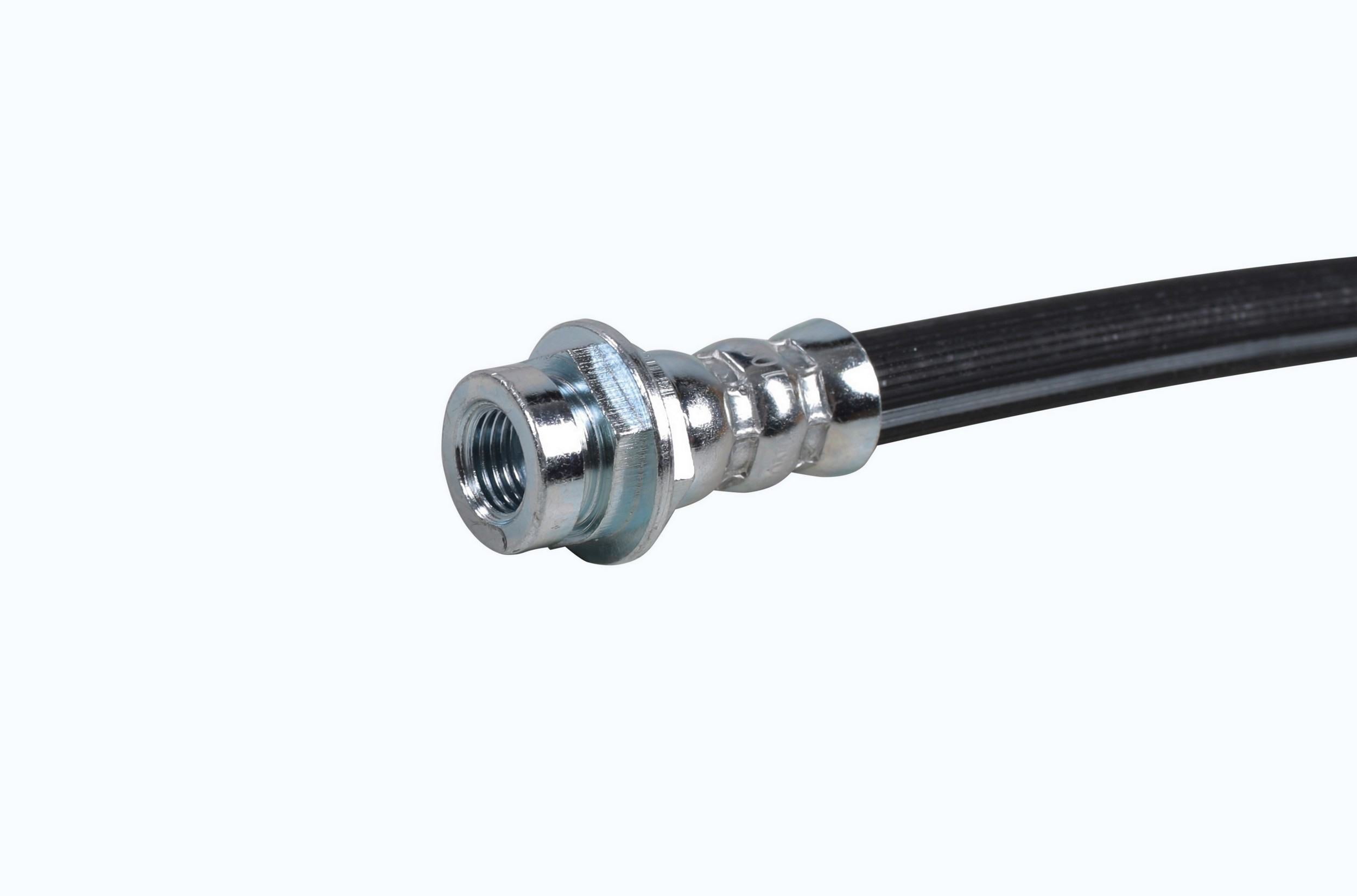 Sunsong BHB1 2202769