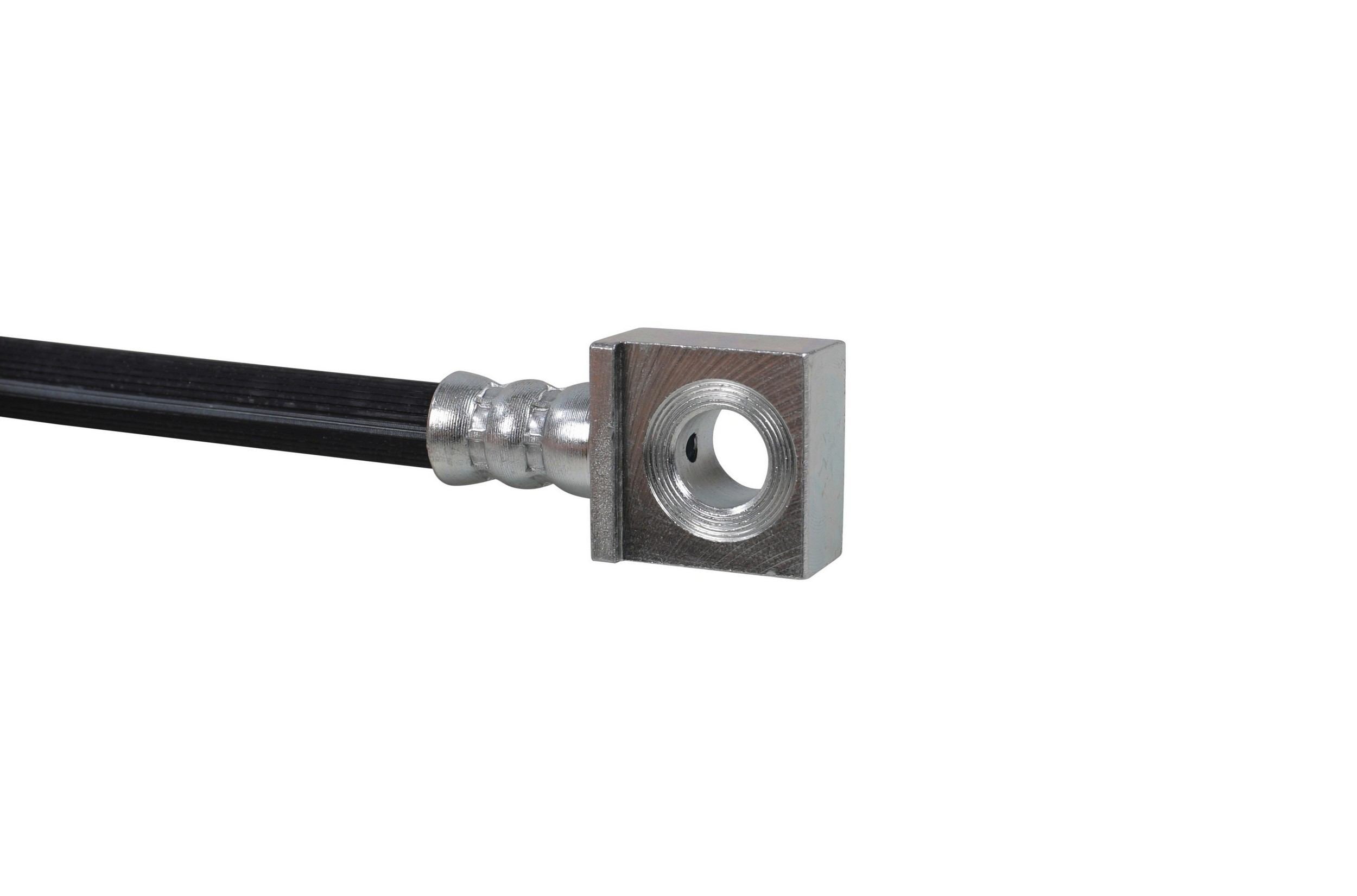 Sunsong BHB1 2202769