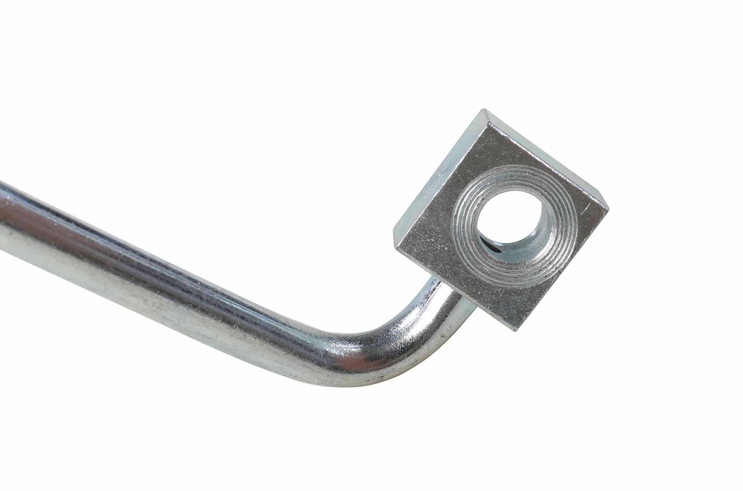 Sunsong BHB1 2202771