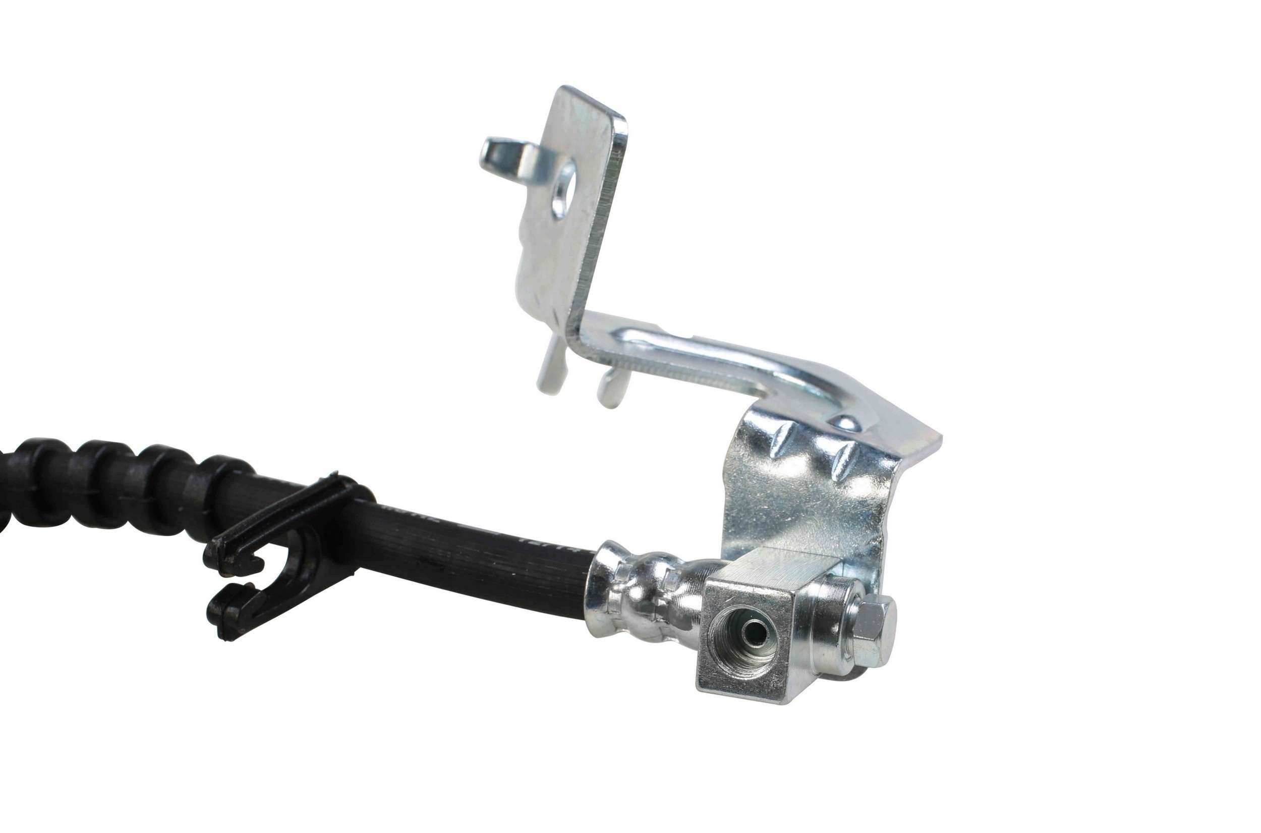 Sunsong BHB1 2202771