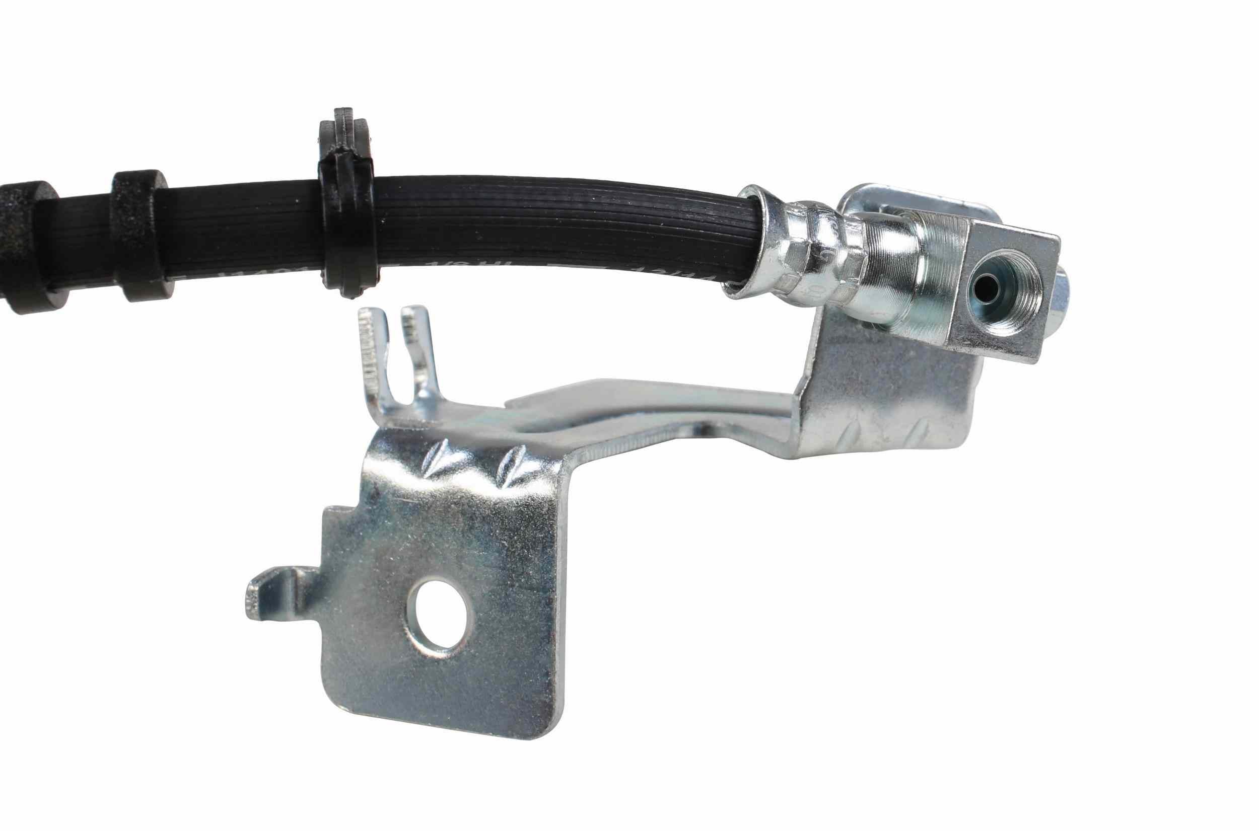 Sunsong BHB1 2202773