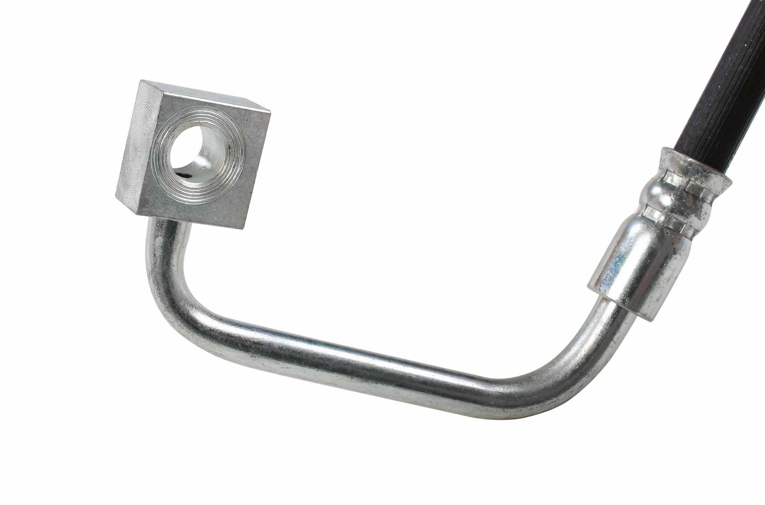 Sunsong BHB1 2202773