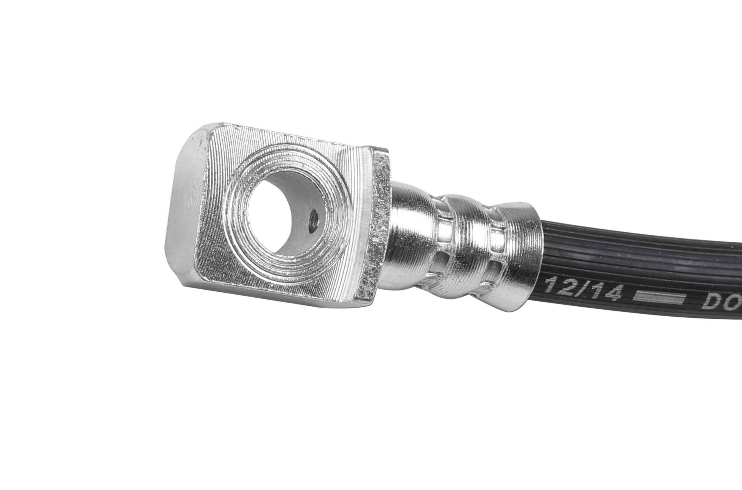 Sunsong BHB1 2202774