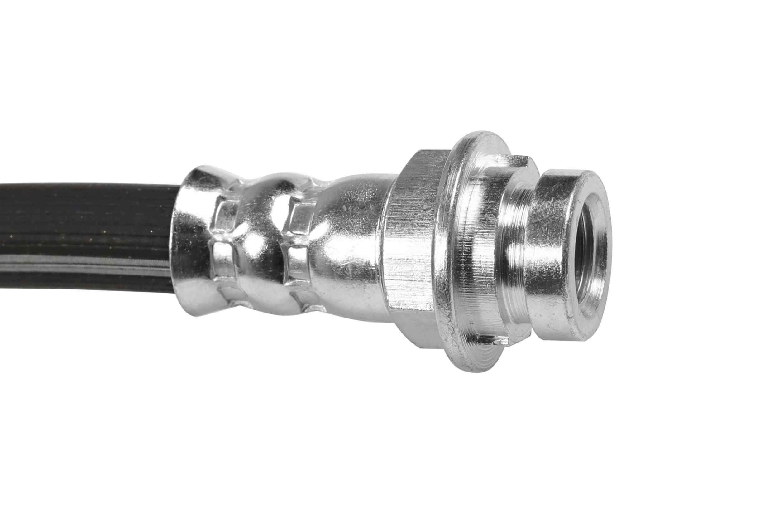 Sunsong BHB1 2202774