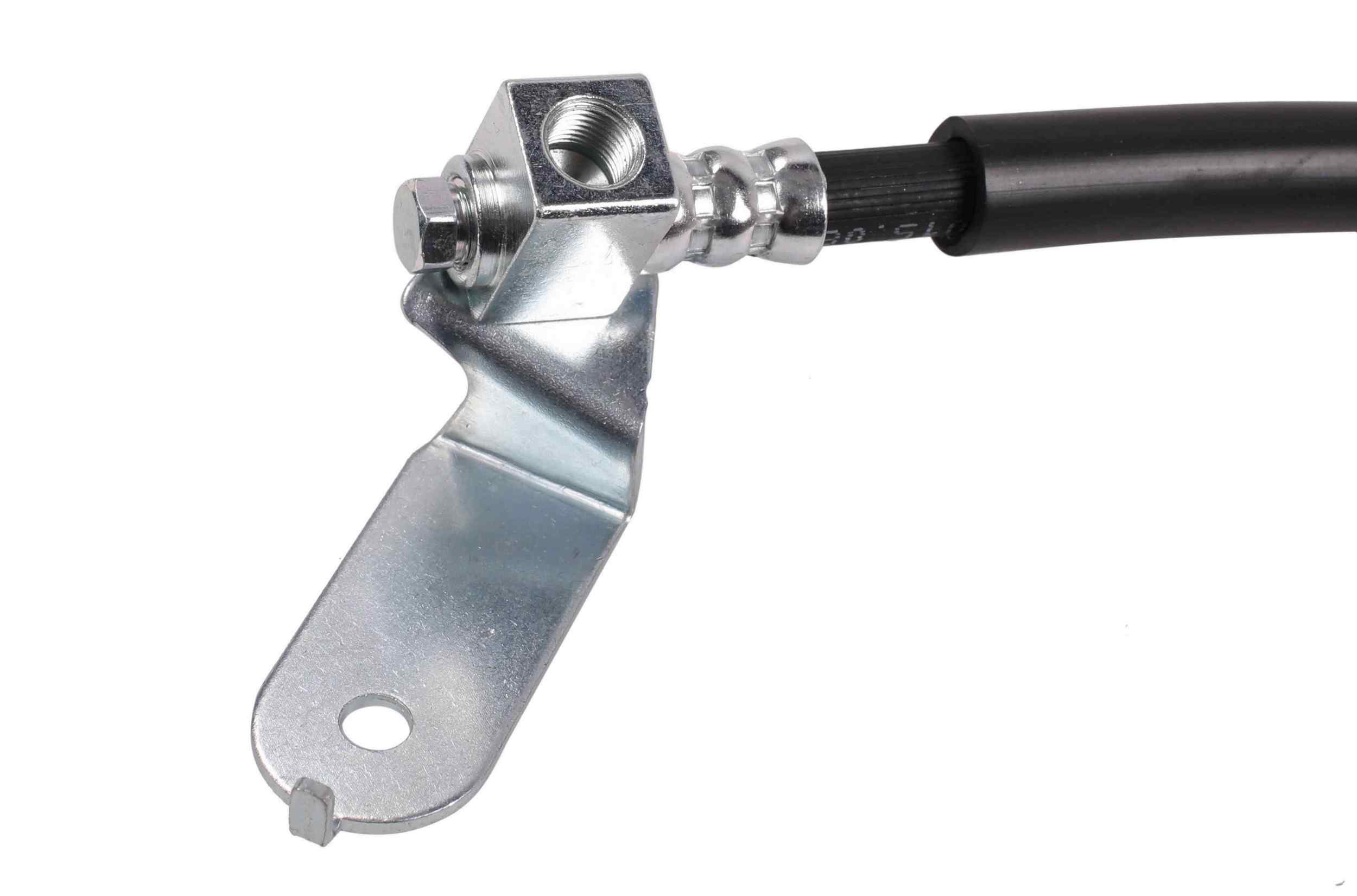 Sunsong BHB1 2202776