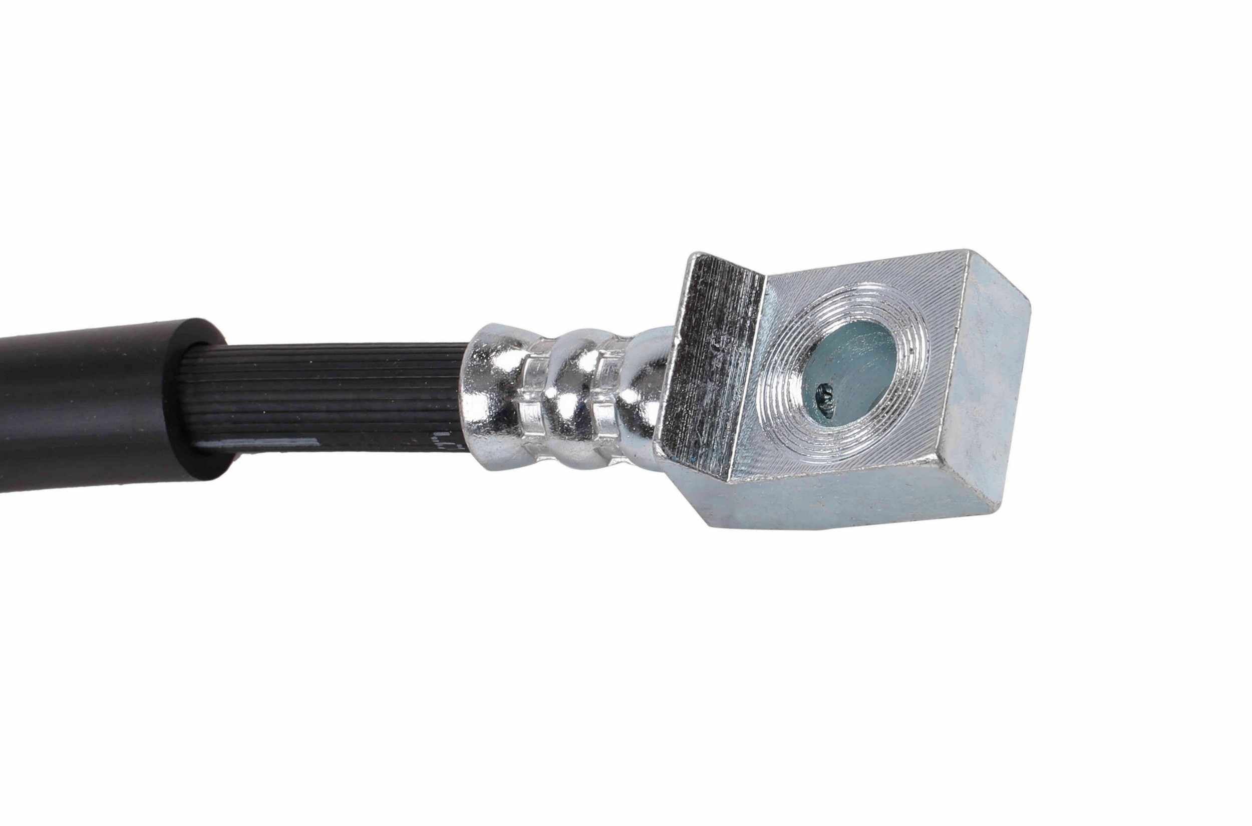 Sunsong BHB1 2202776