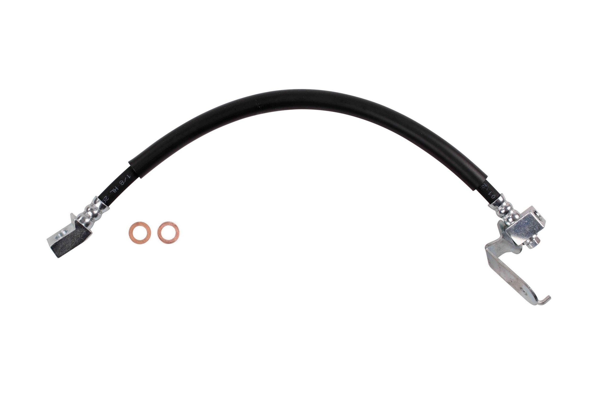 Sunsong BHB1 2202777