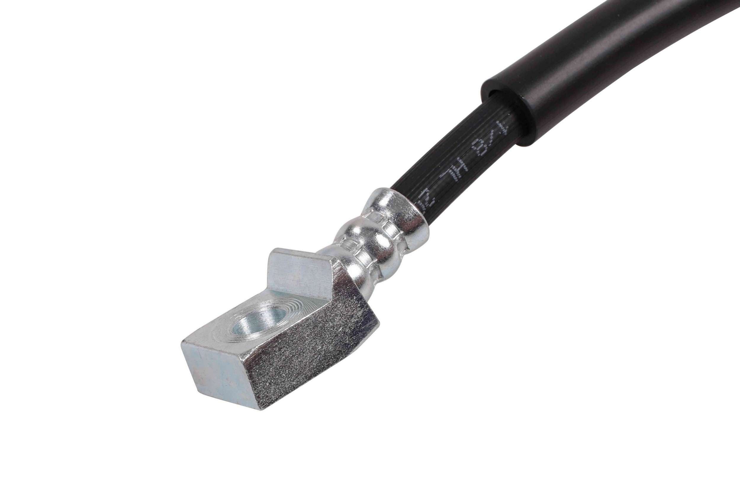 Sunsong BHB1 2202777