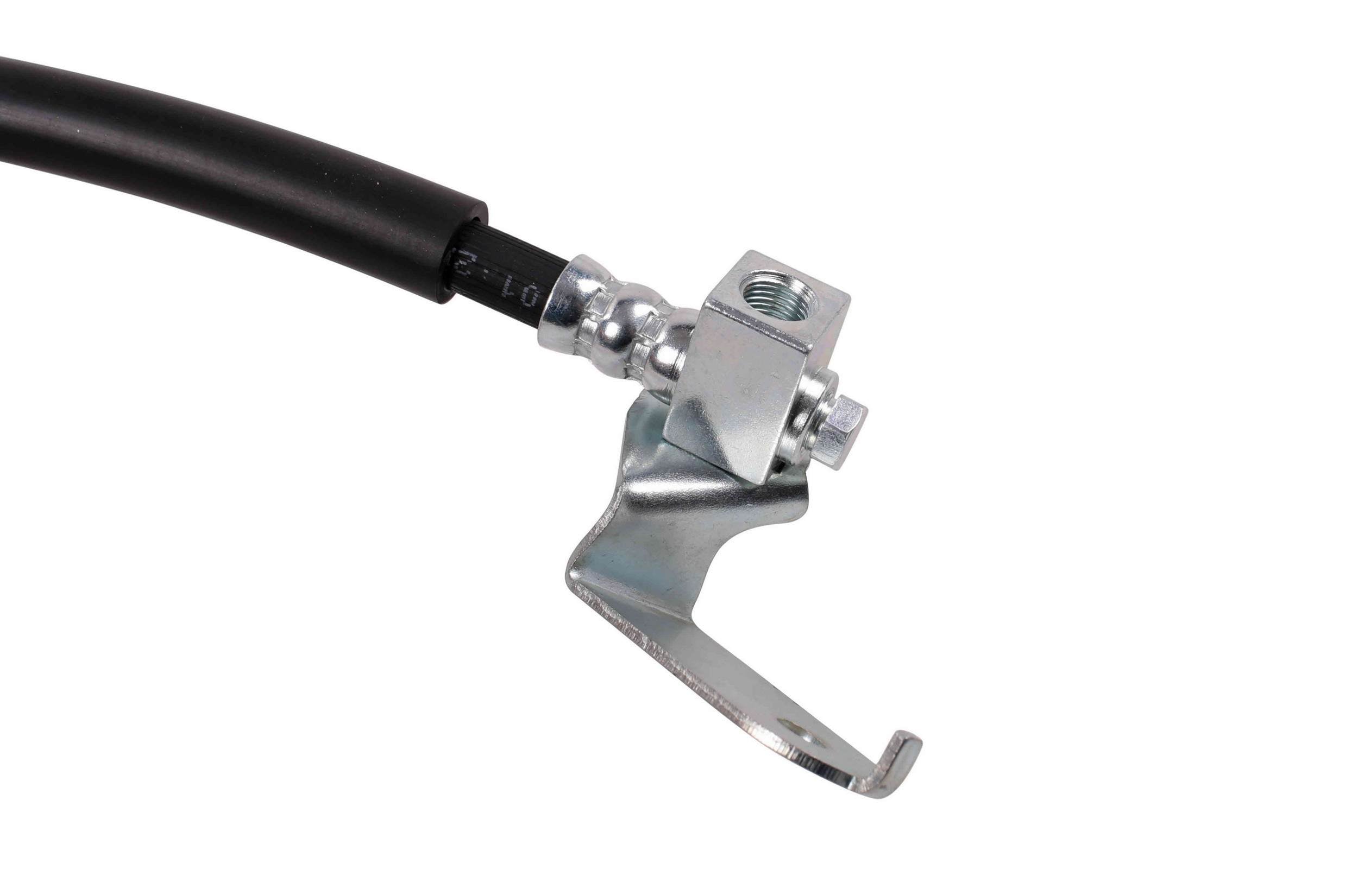 Sunsong BHB1 2202777