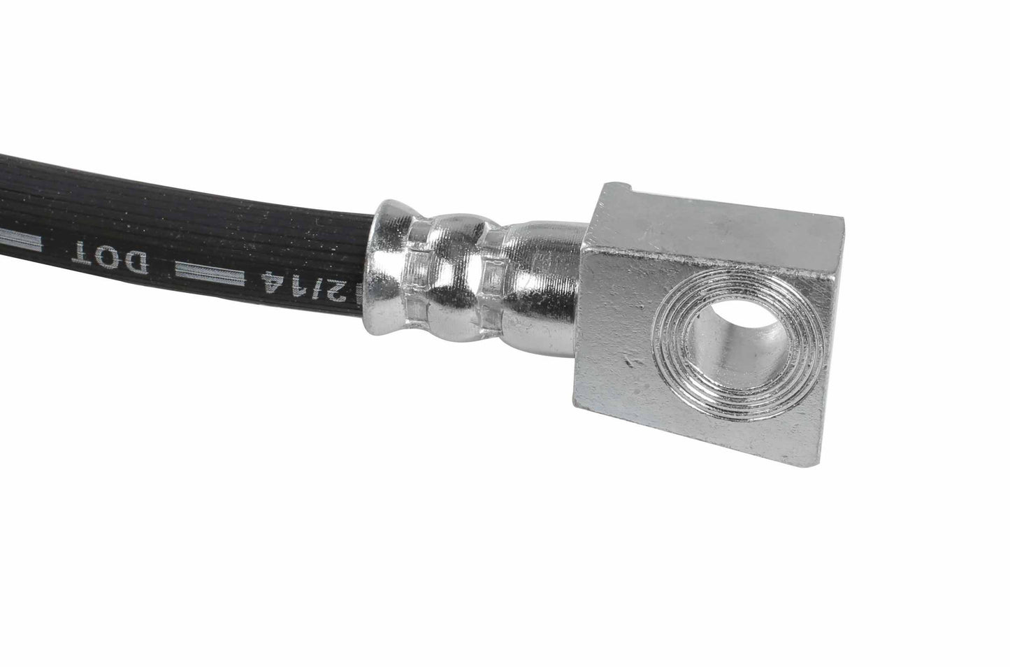 Sunsong Brake Hydraulic Hose 2202779